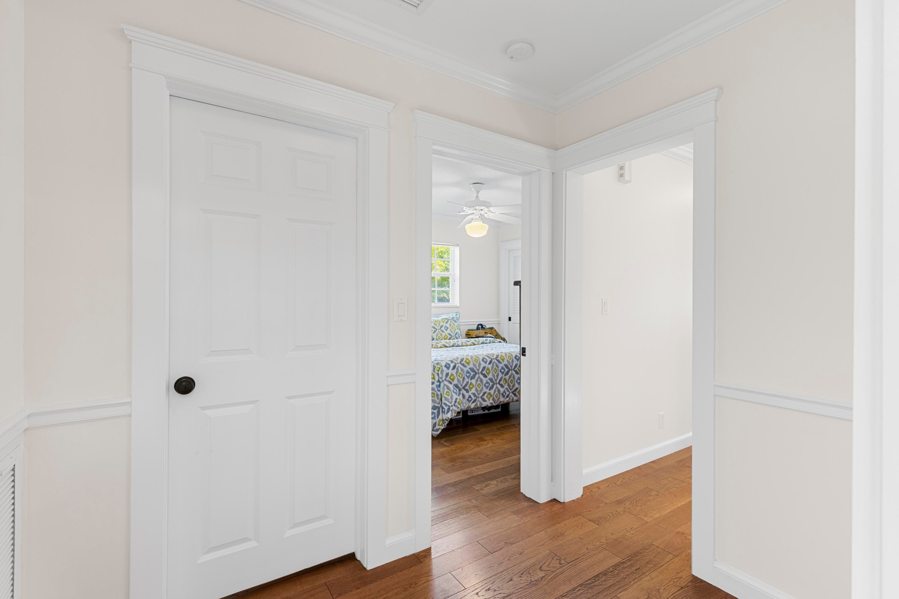 7501 Plantation Road, Plantation, FL 33317 — photo 31 of 58