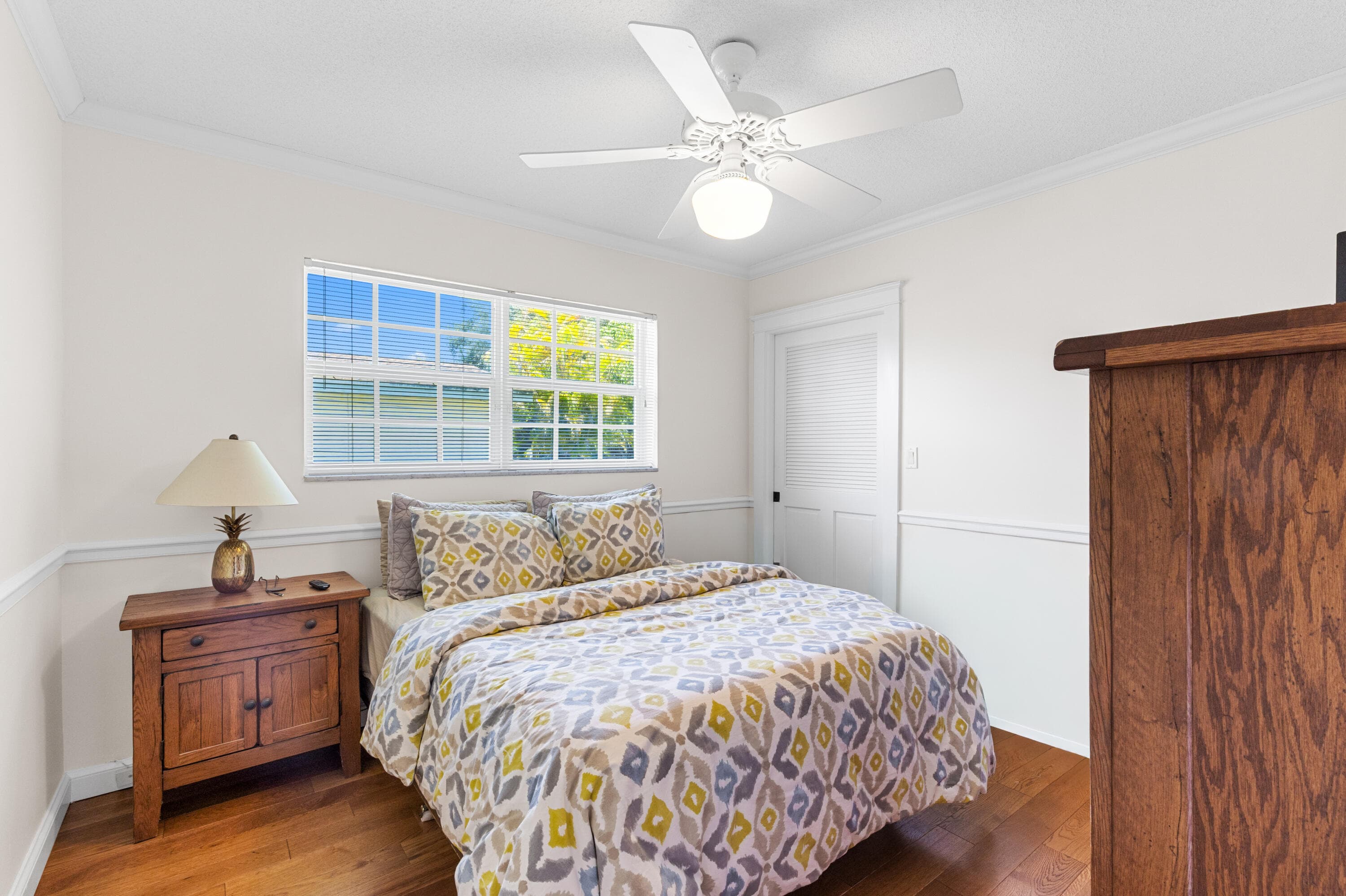 7501 Plantation Road, Plantation, FL 33317 — photo 32 of 58