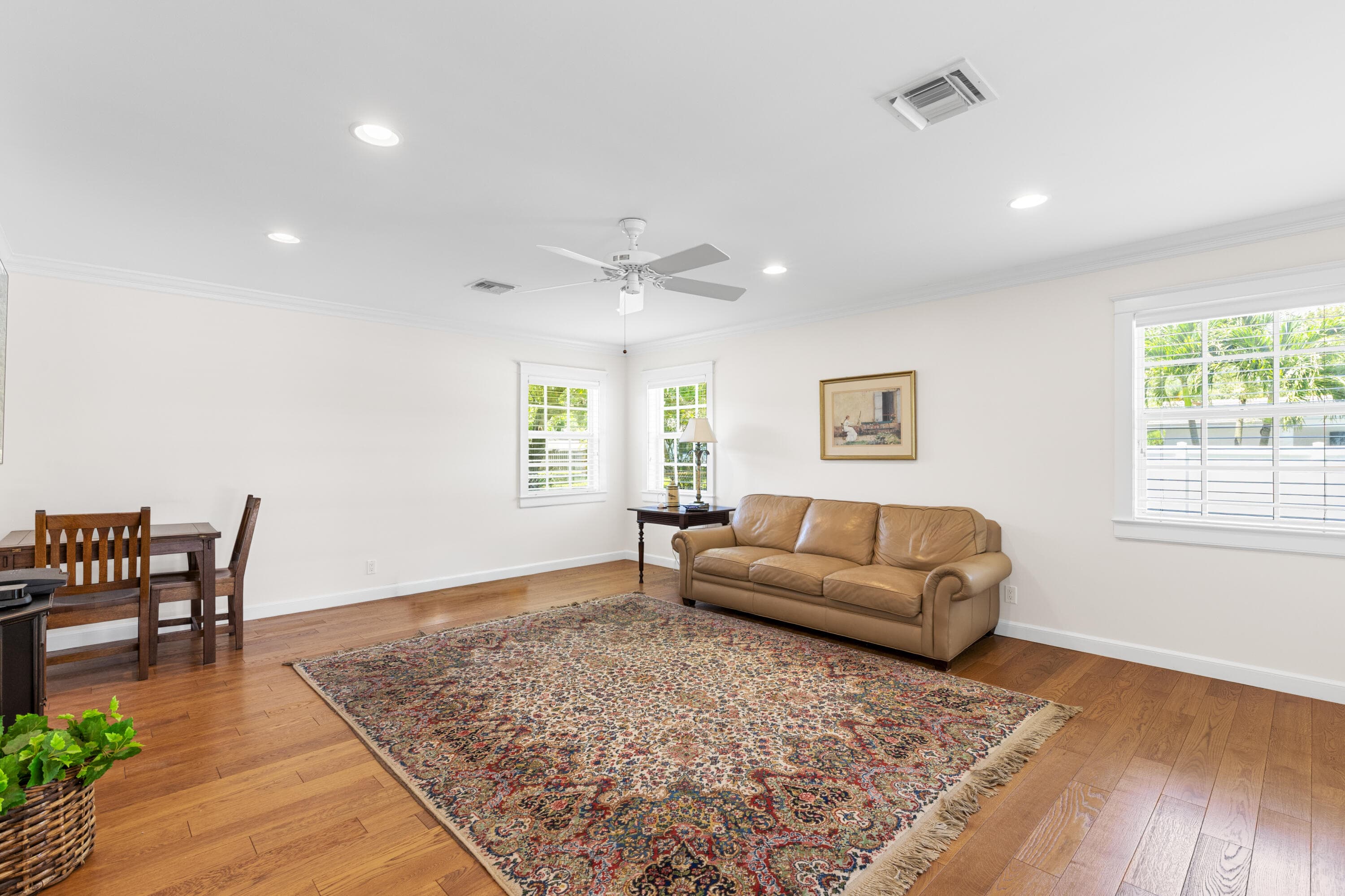 7501 Plantation Road, Plantation, FL 33317 — photo 36 of 58