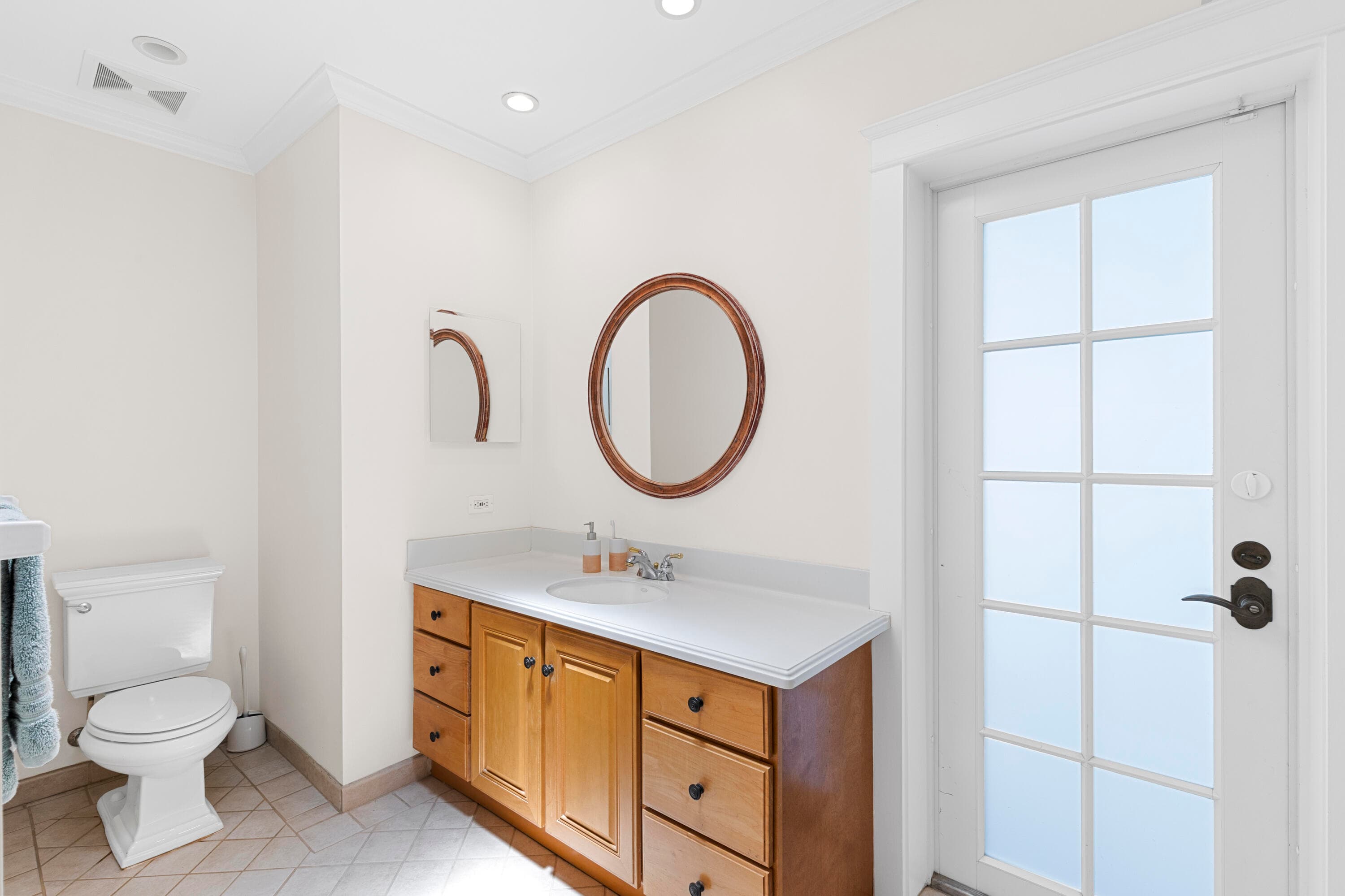 7501 Plantation Road, Plantation, FL 33317 — photo 38 of 58