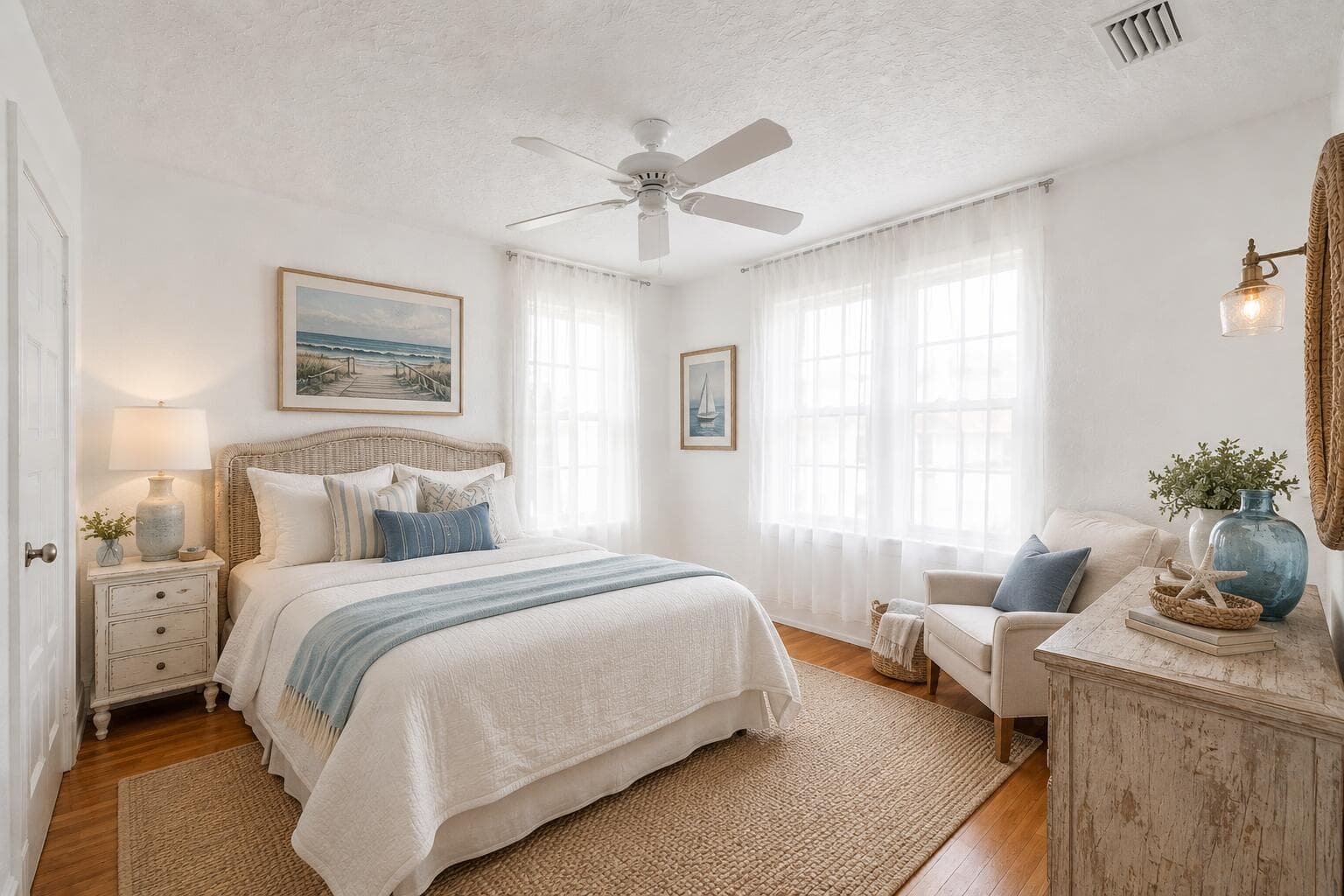 706 N Palmway A, Lake Worth Beach, FL 33460 — photo 22 of 58