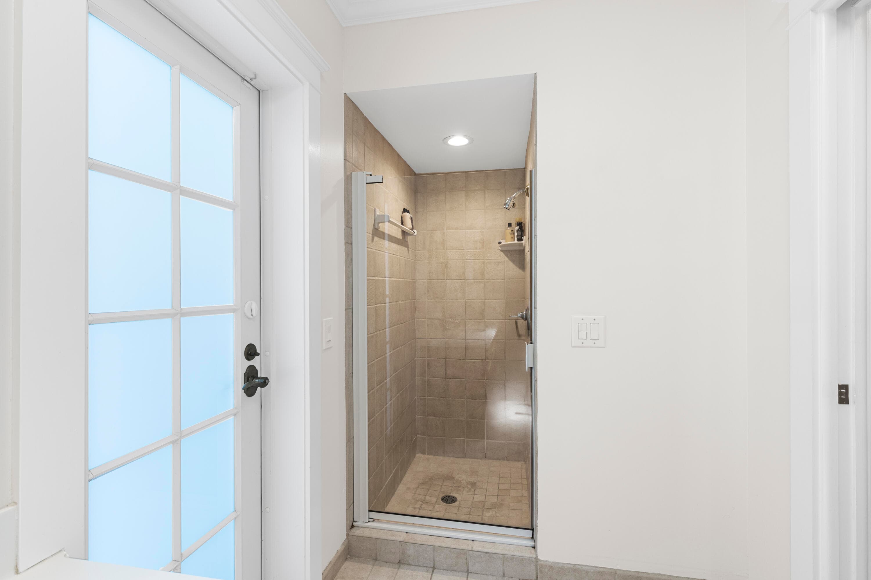 7501 Plantation Road, Plantation, FL 33317 — photo 39 of 58