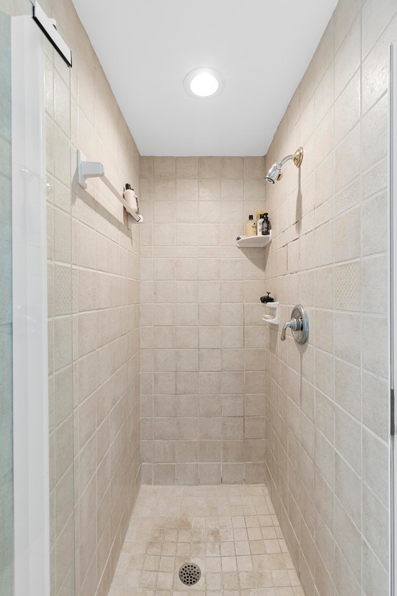 7501 Plantation Road, Plantation, FL 33317 — photo 40 of 58