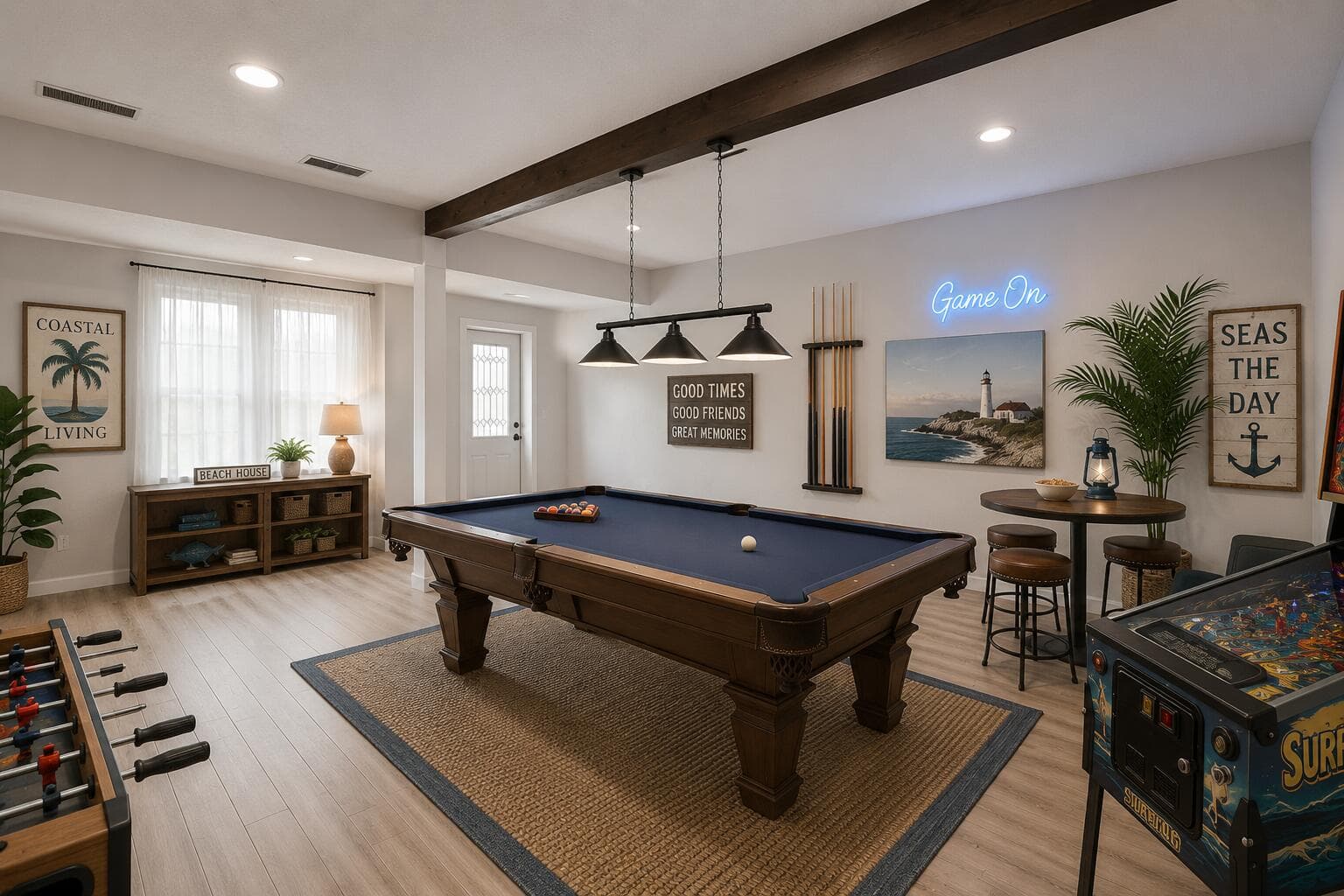 706 N Palmway A, Lake Worth Beach, FL 33460 — photo 16 of 58