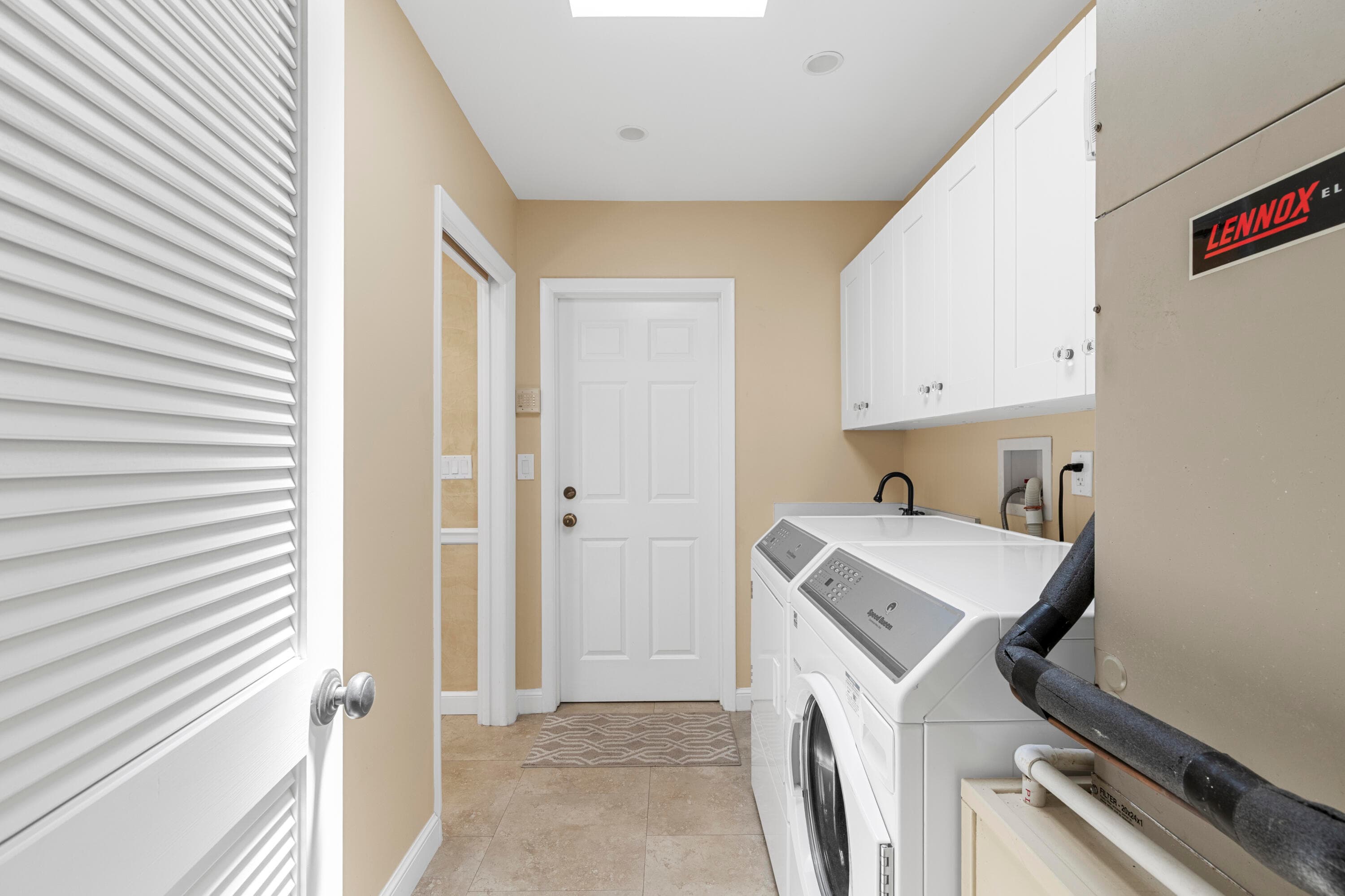 7501 Plantation Road, Plantation, FL 33317 — photo 42 of 58