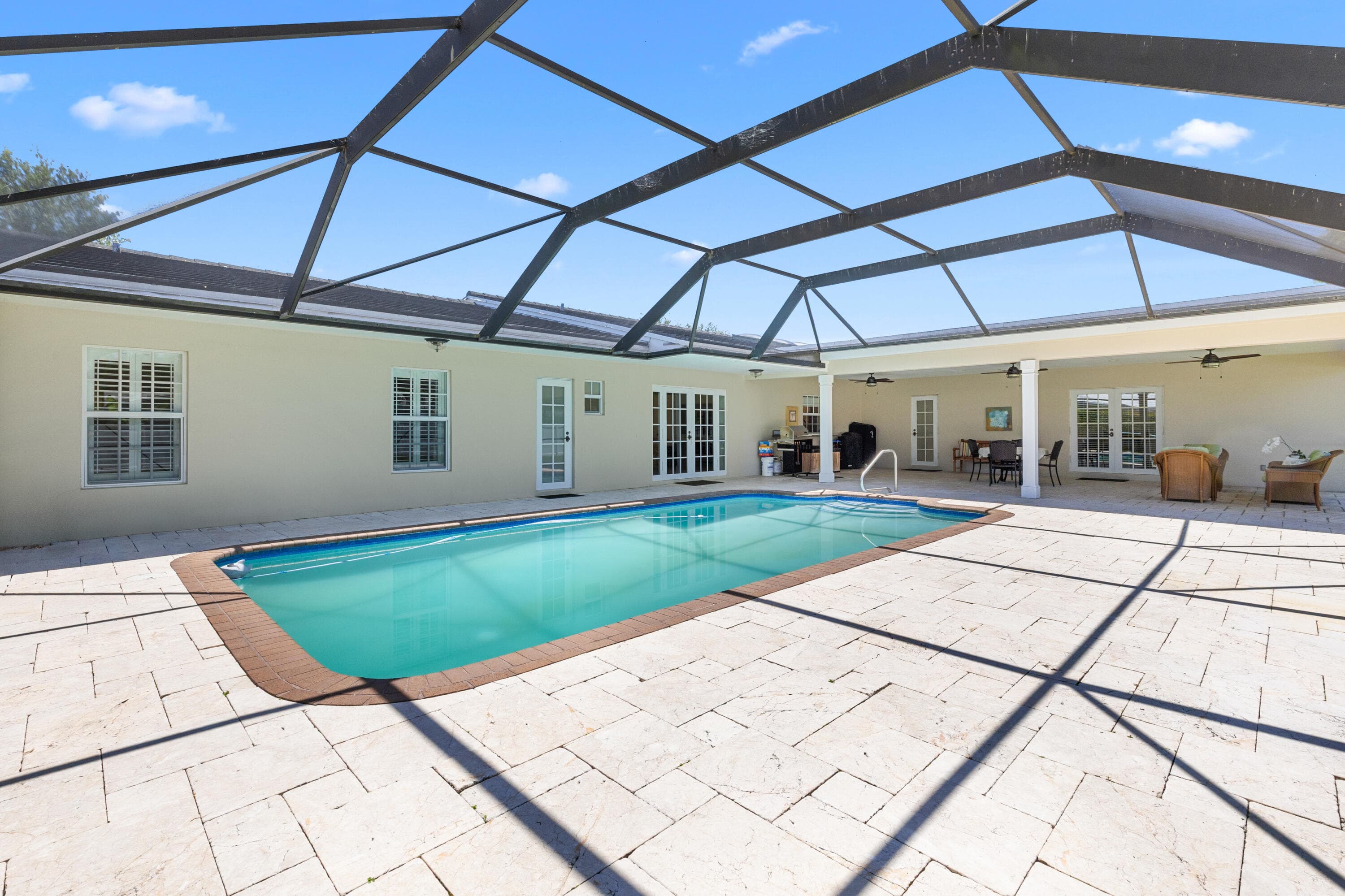 7501 Plantation Road, Plantation, FL 33317 — photo 44 of 58