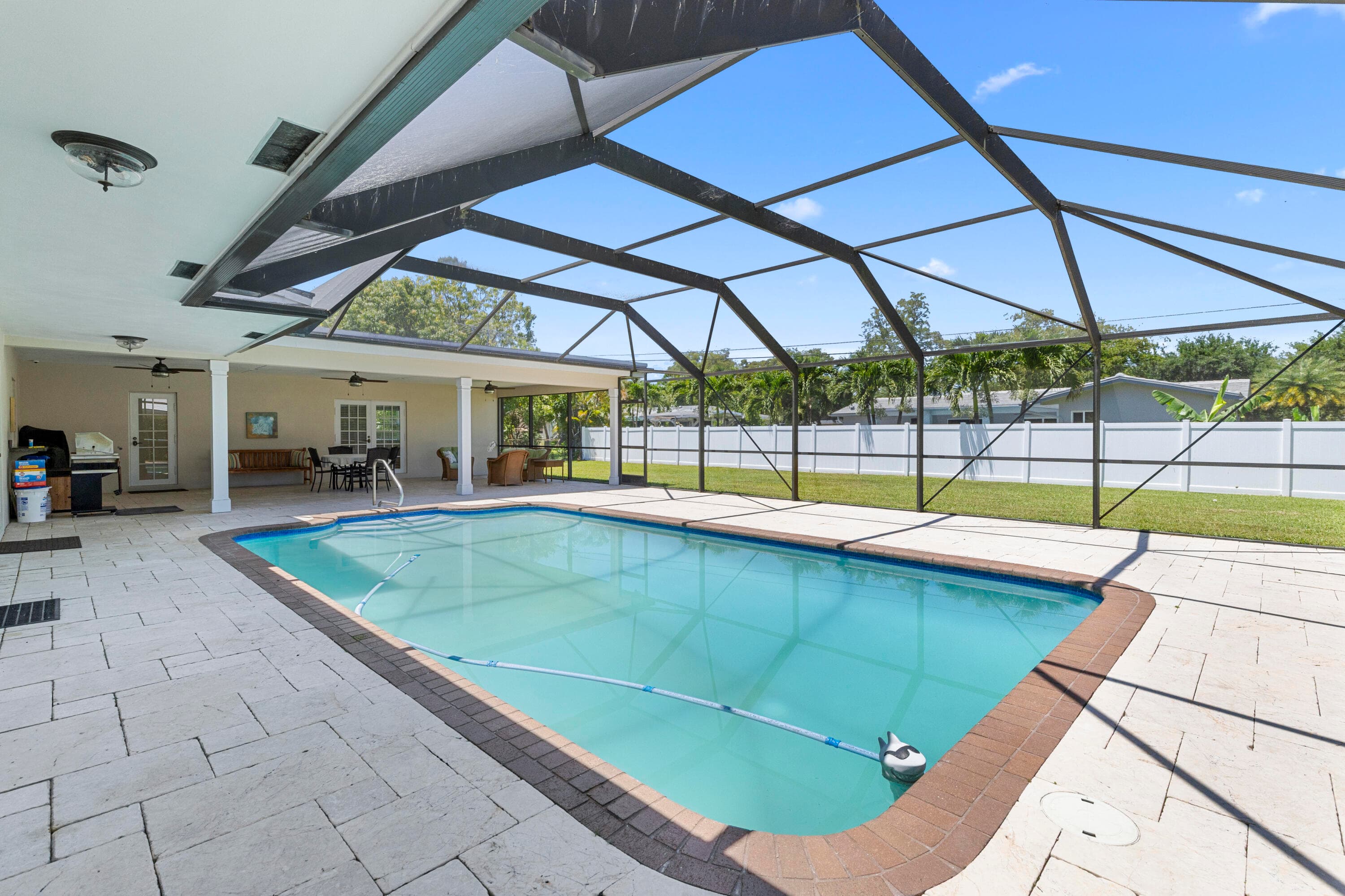 7501 Plantation Road, Plantation, FL 33317 — photo 45 of 58