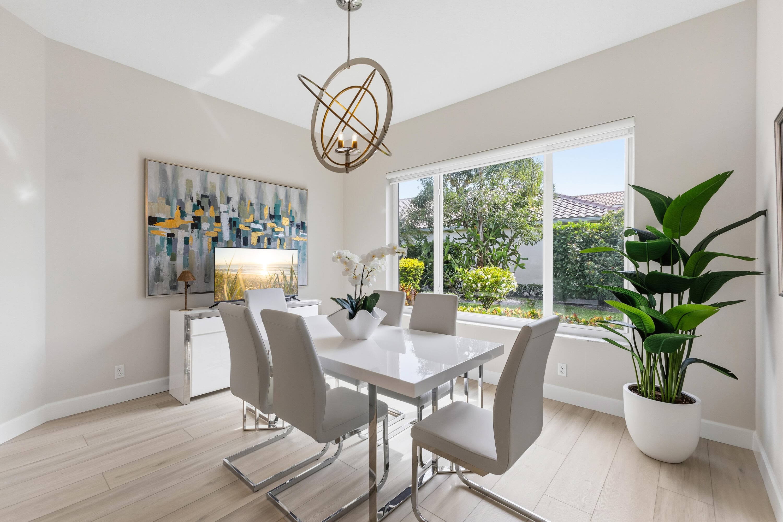 1009 Diamond Head Way, Palm Beach Gardens, FL 33418 — photo 14 of 44