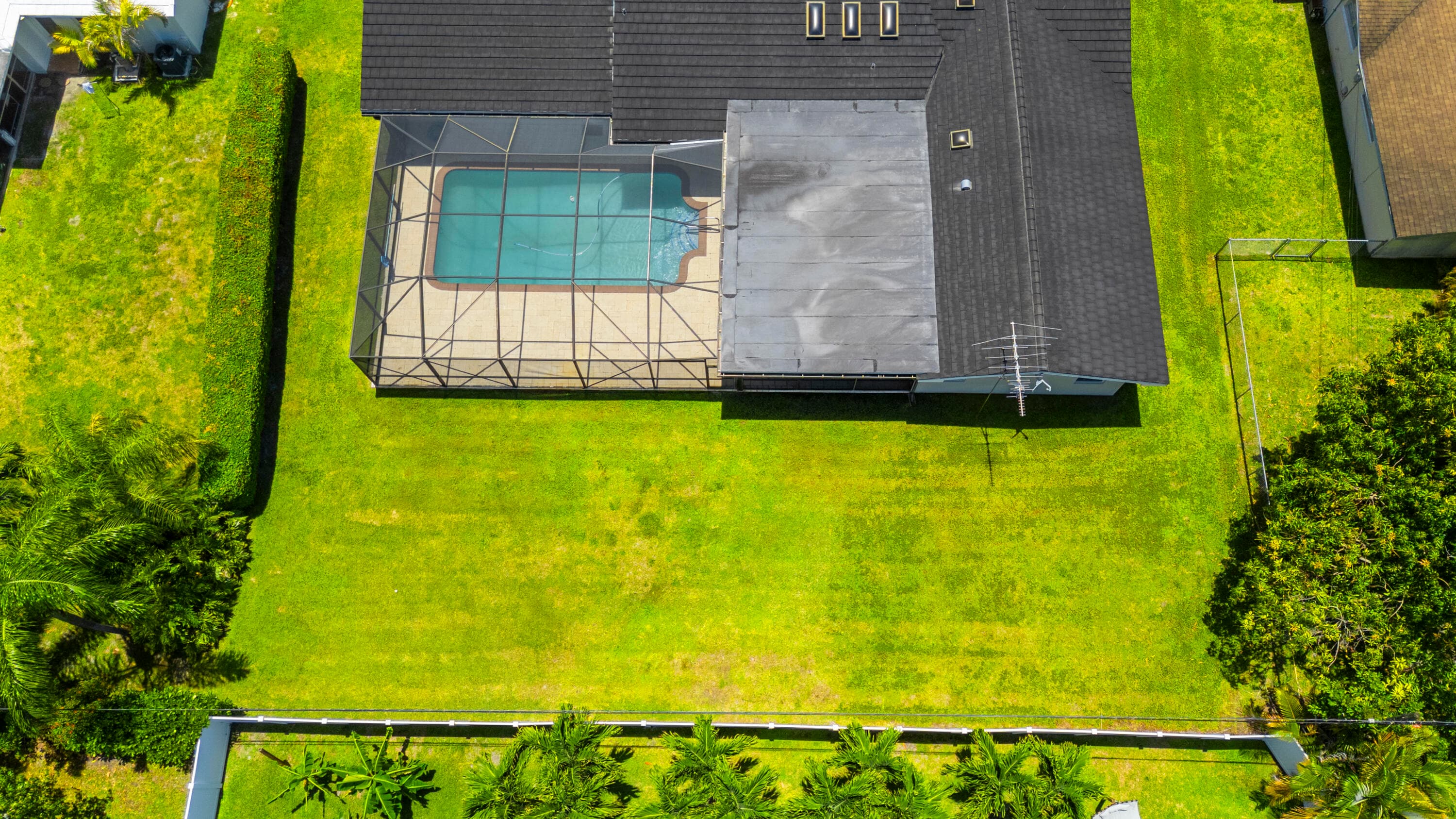 7501 Plantation Road, Plantation, FL 33317 — photo 52 of 58