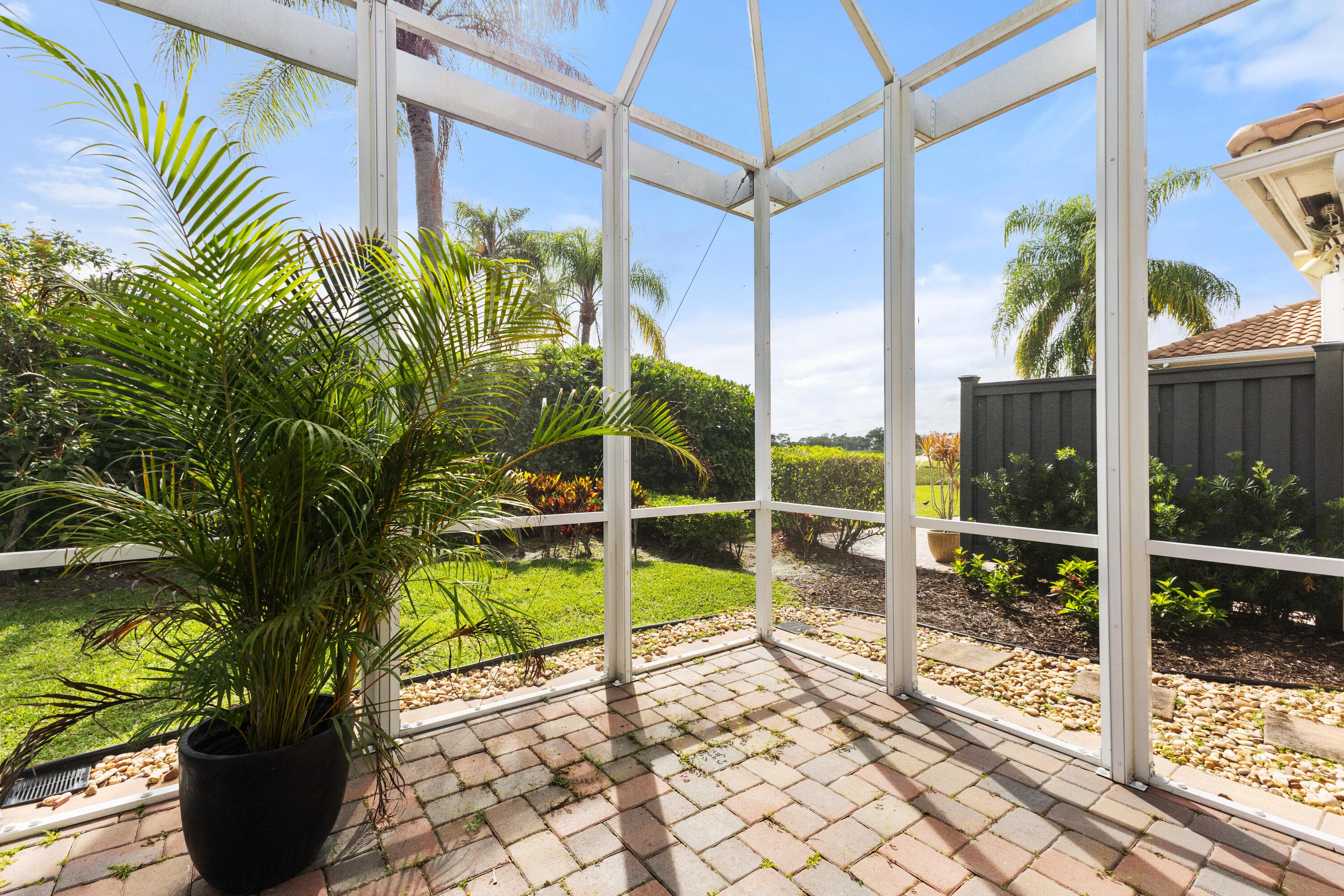 1009 Diamond Head Way, Palm Beach Gardens, FL 33418 — photo 28 of 44