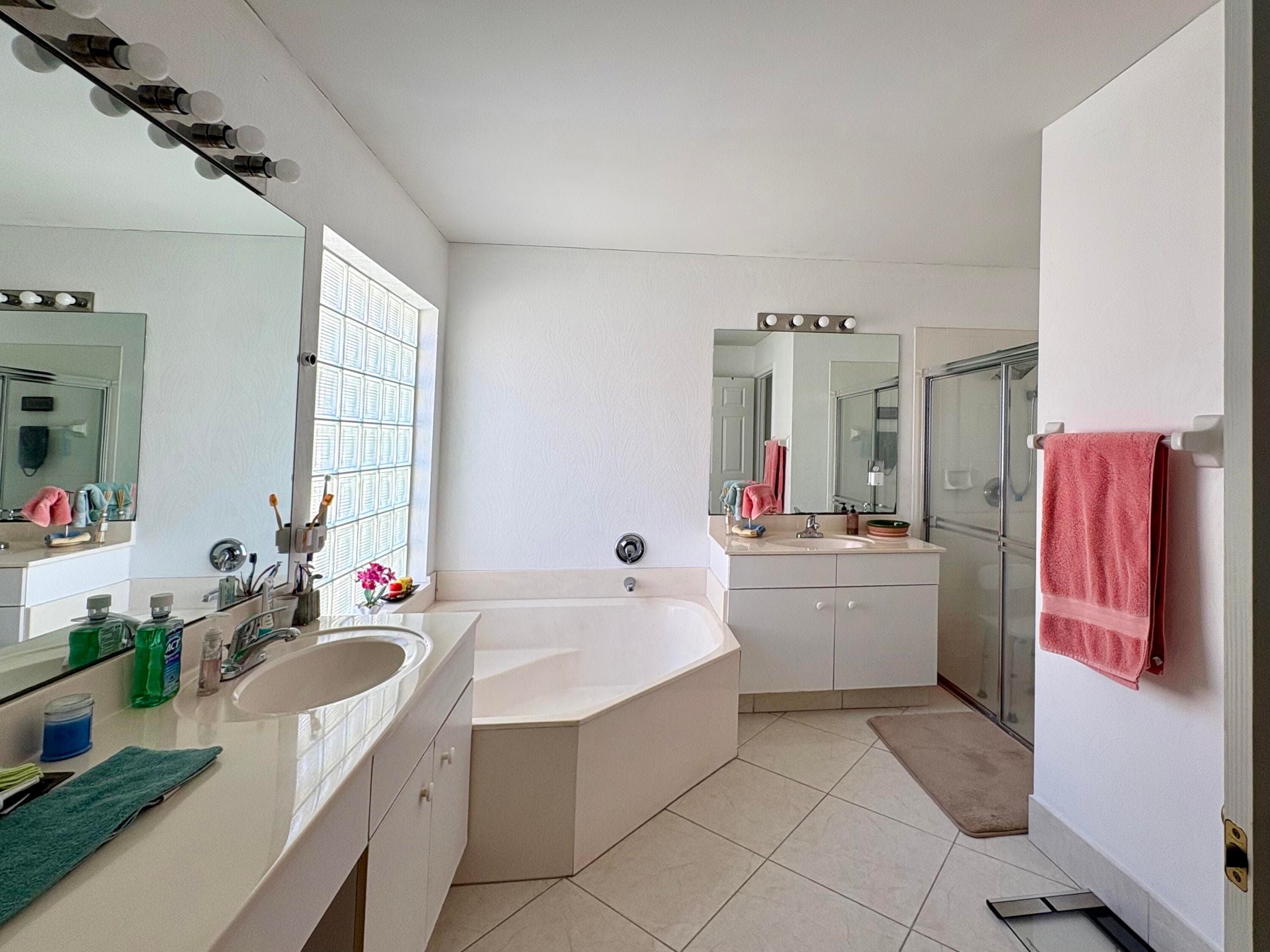 3771 Newport Avenue, Boynton Beach, FL 33436 — photo 19 of 29