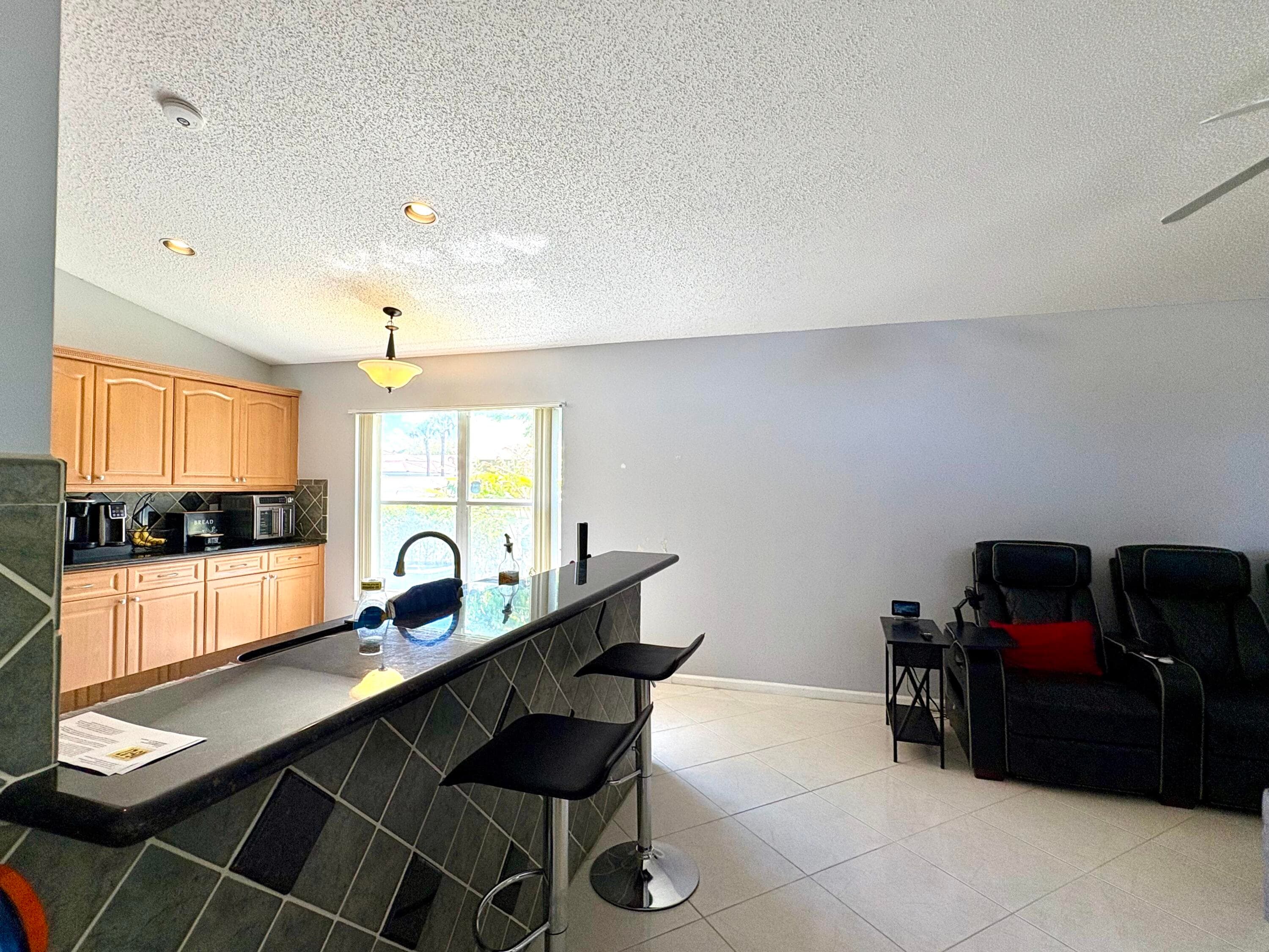 3771 Newport Avenue, Boynton Beach, FL 33436 — photo 13 of 29