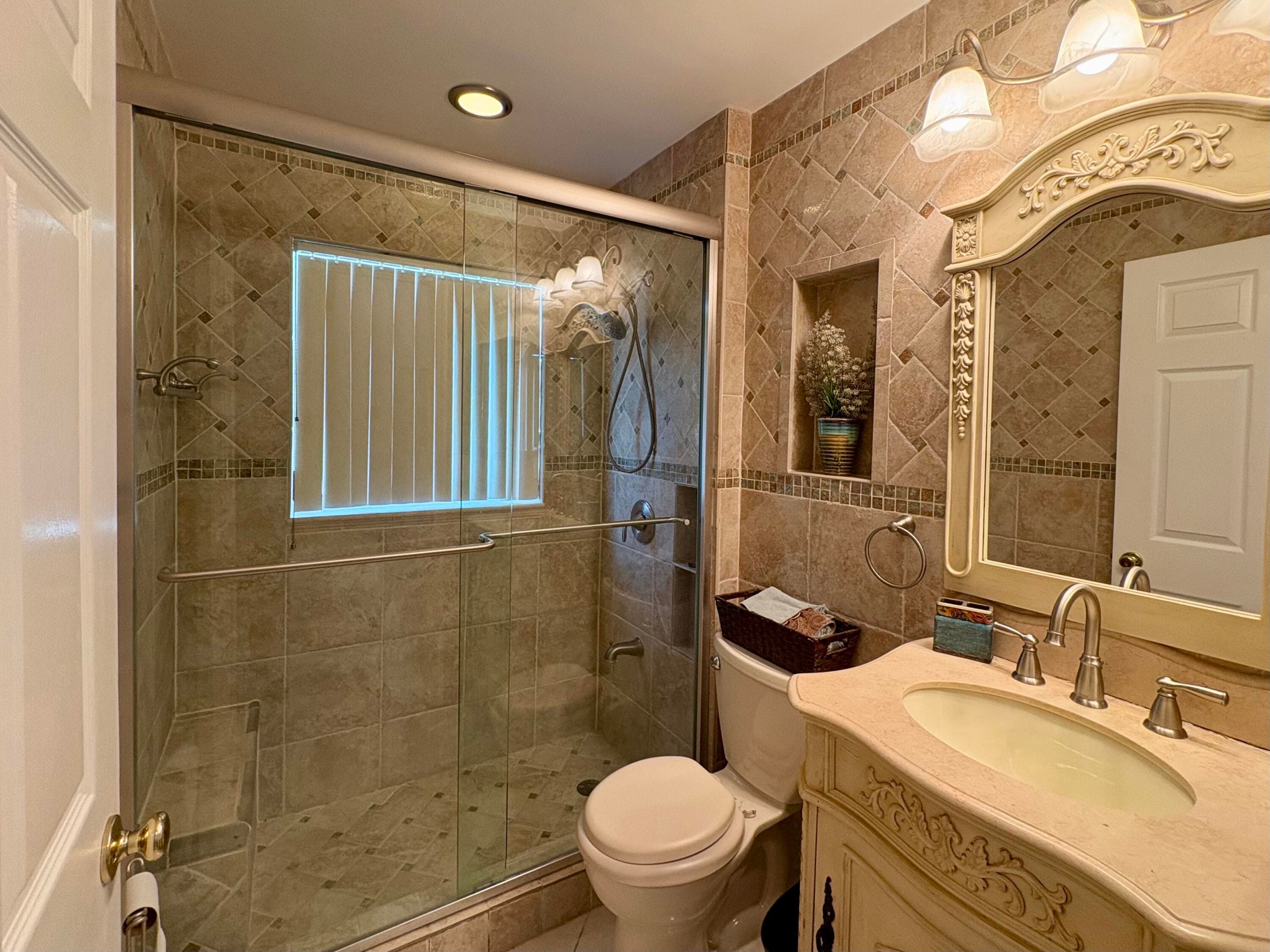 3771 Newport Avenue, Boynton Beach, FL 33436 — photo 9 of 29
