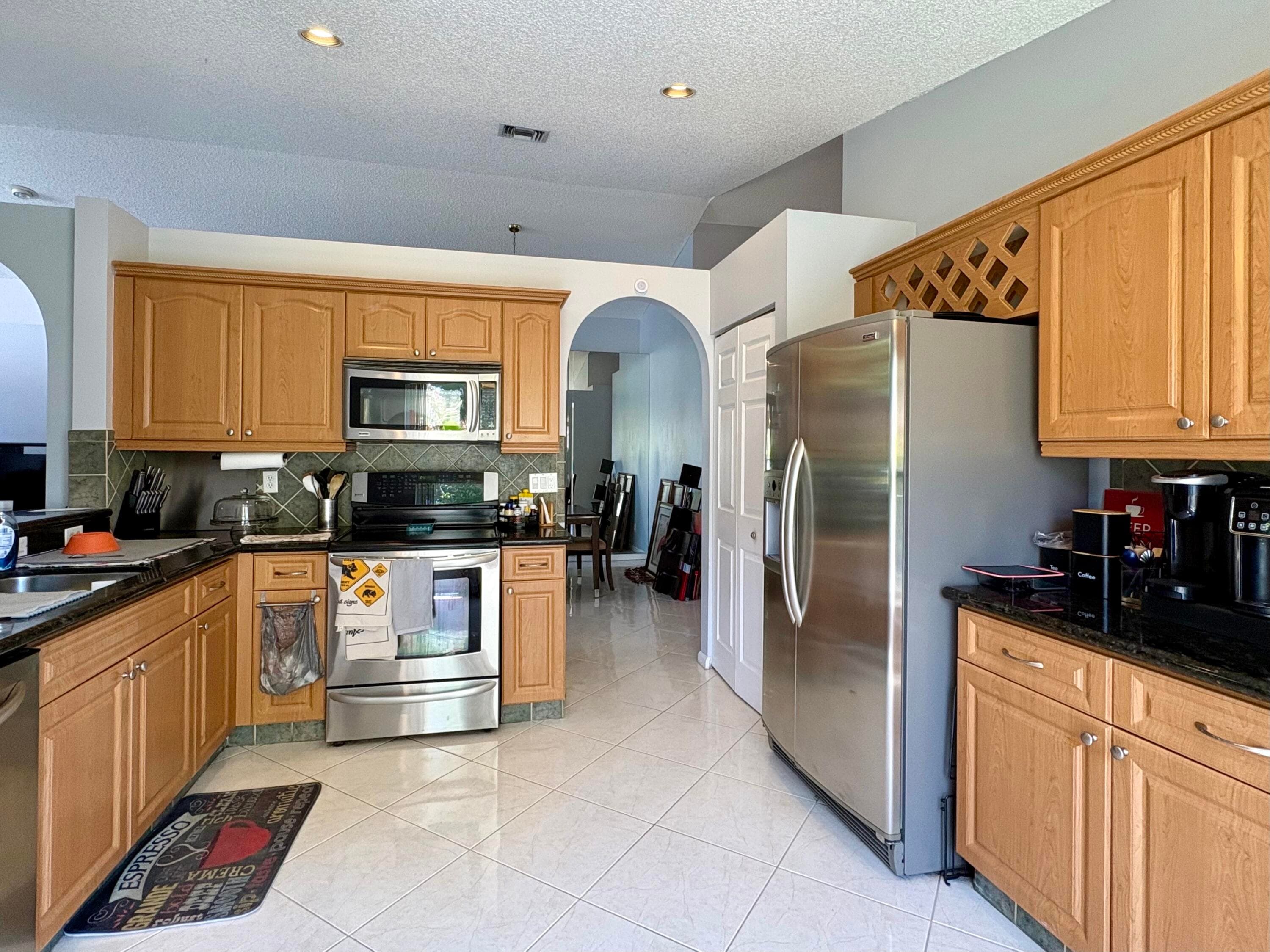 3771 Newport Avenue, Boynton Beach, FL 33436 — photo 10 of 29