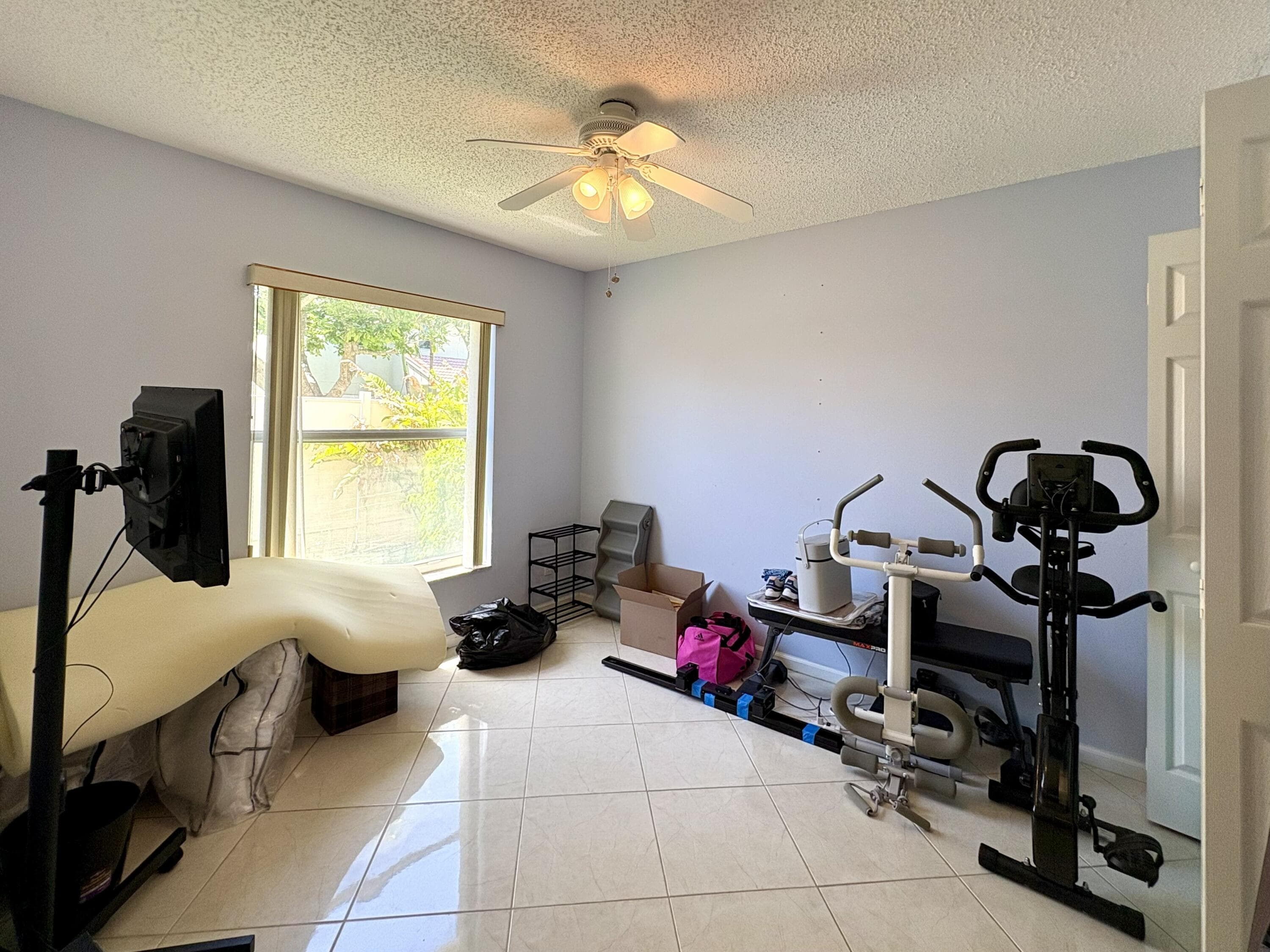 3771 Newport Avenue, Boynton Beach, FL 33436 — photo 21 of 29