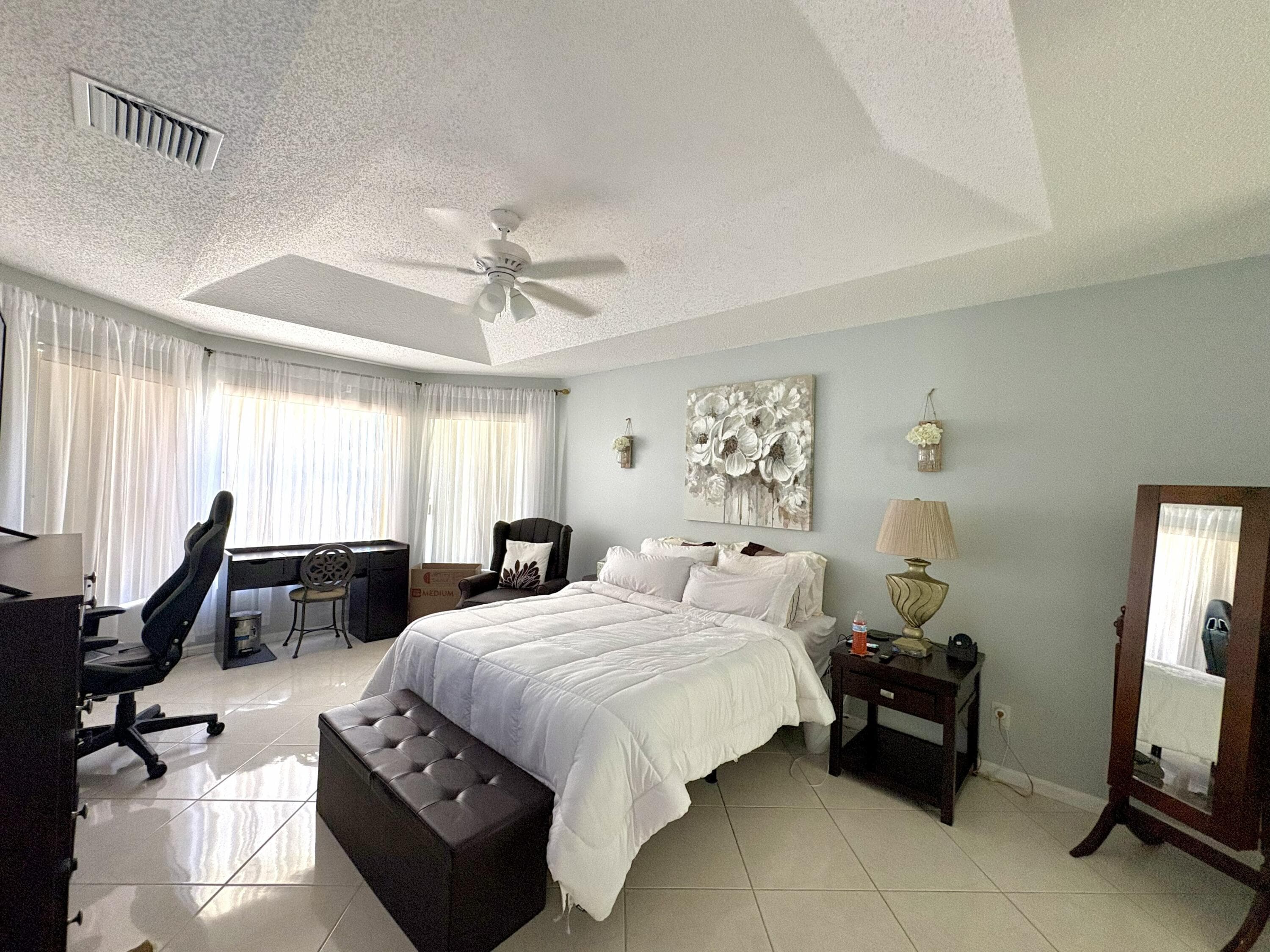 3771 Newport Avenue, Boynton Beach, FL 33436 — photo 22 of 29