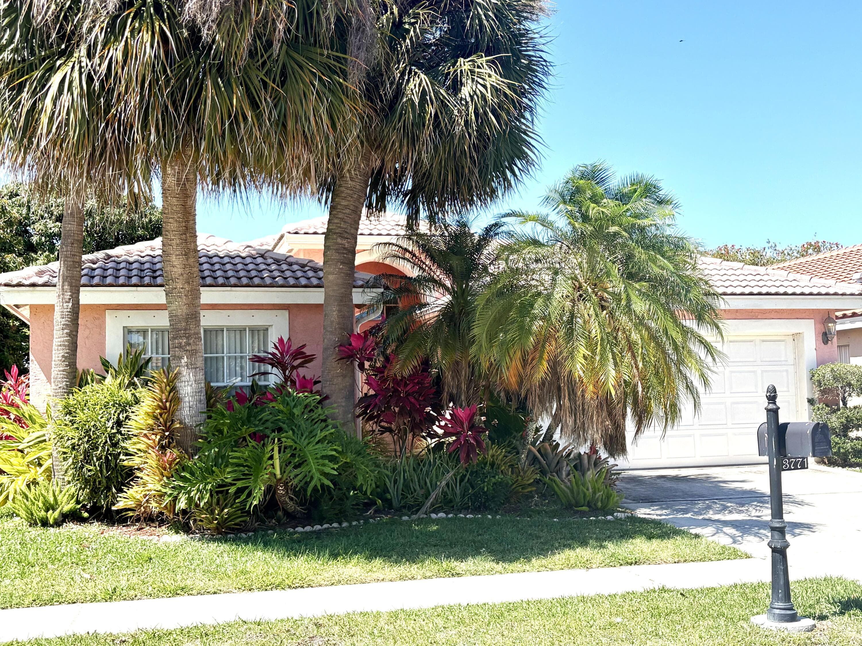 3771 Newport Avenue, Boynton Beach, FL 33436 — photo 3 of 29