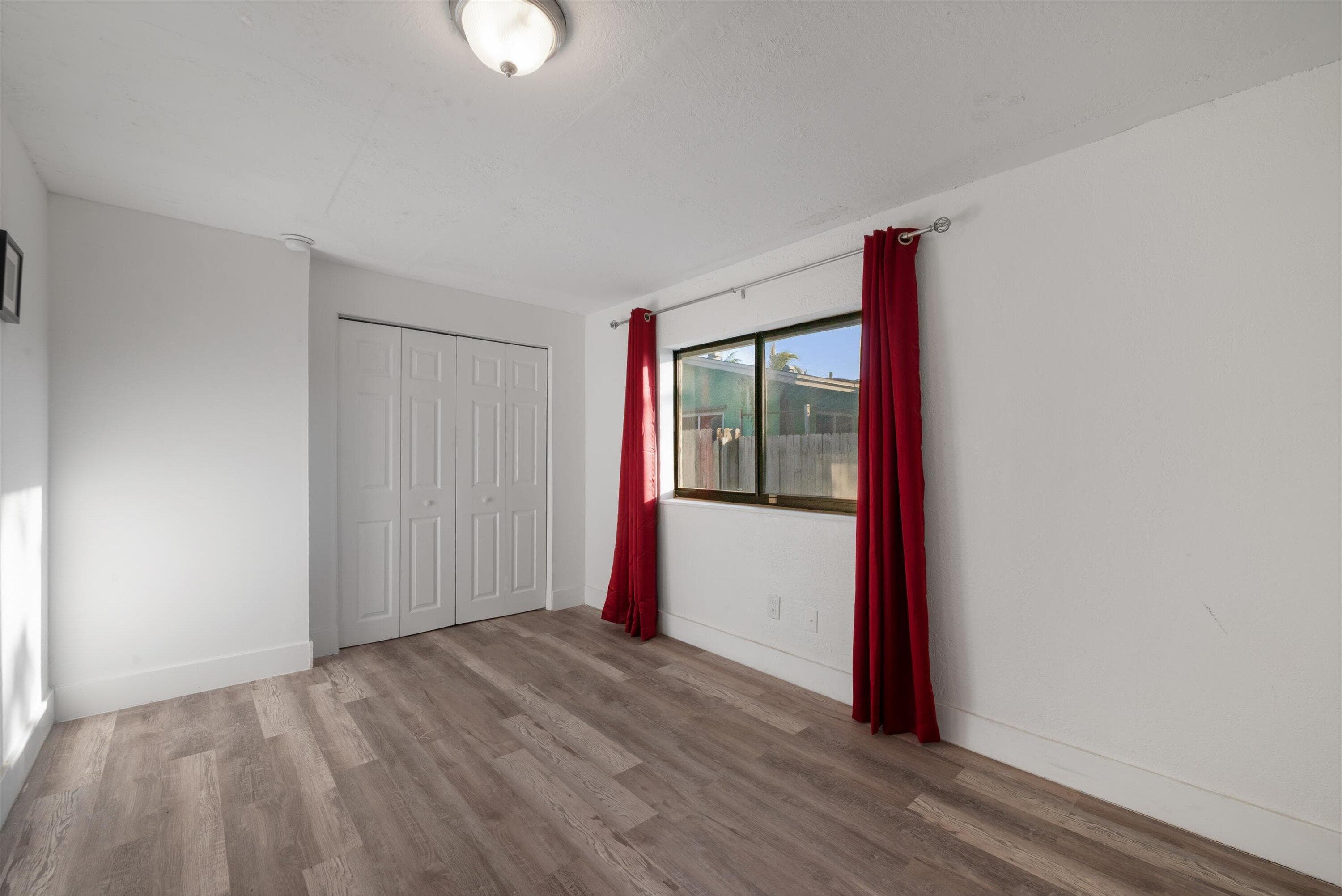 836 SW 13th Court, Pompano Beach, FL 33060 — photo 14 of 37