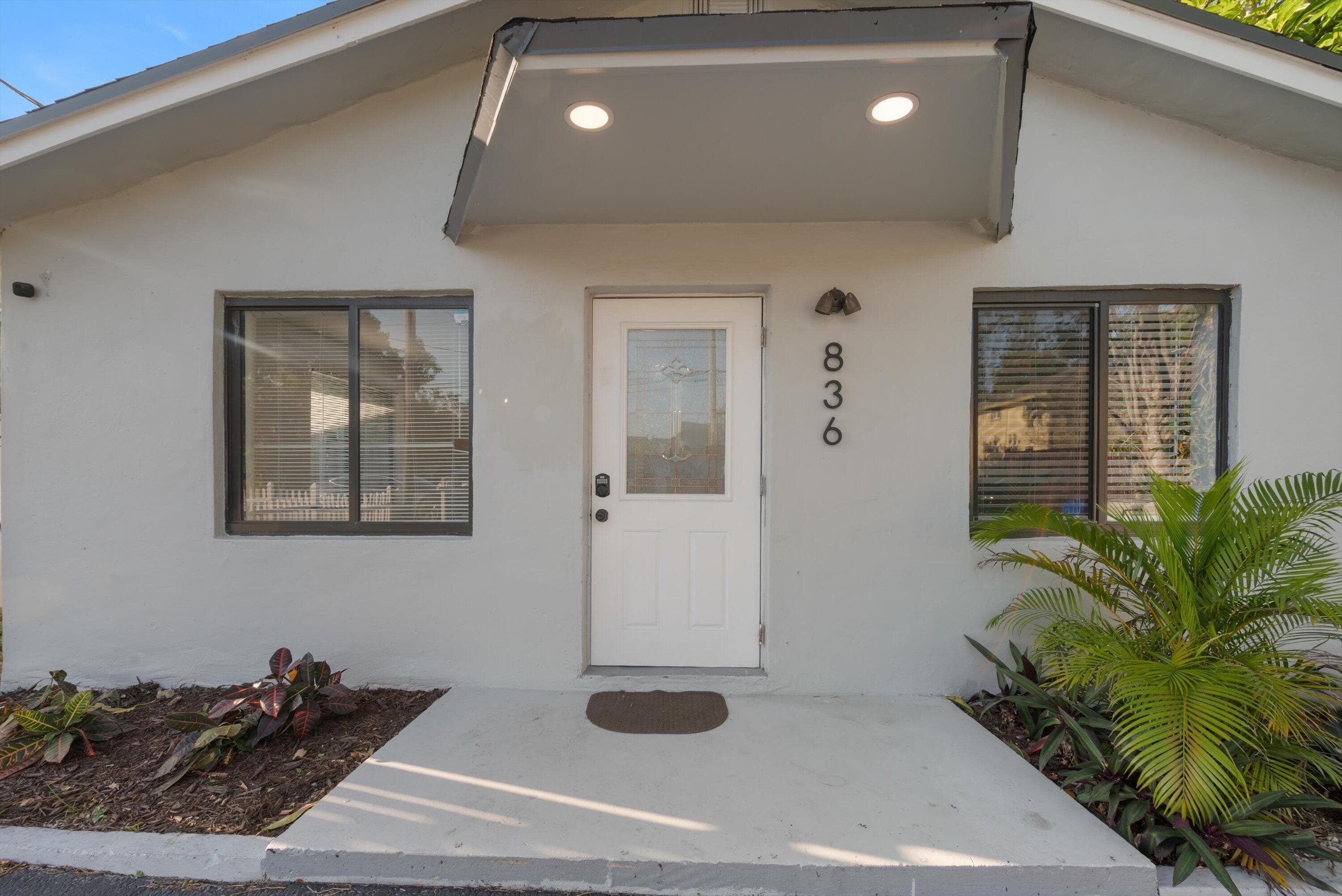 836 SW 13th Court, Pompano Beach, FL 33060 — photo 25 of 37