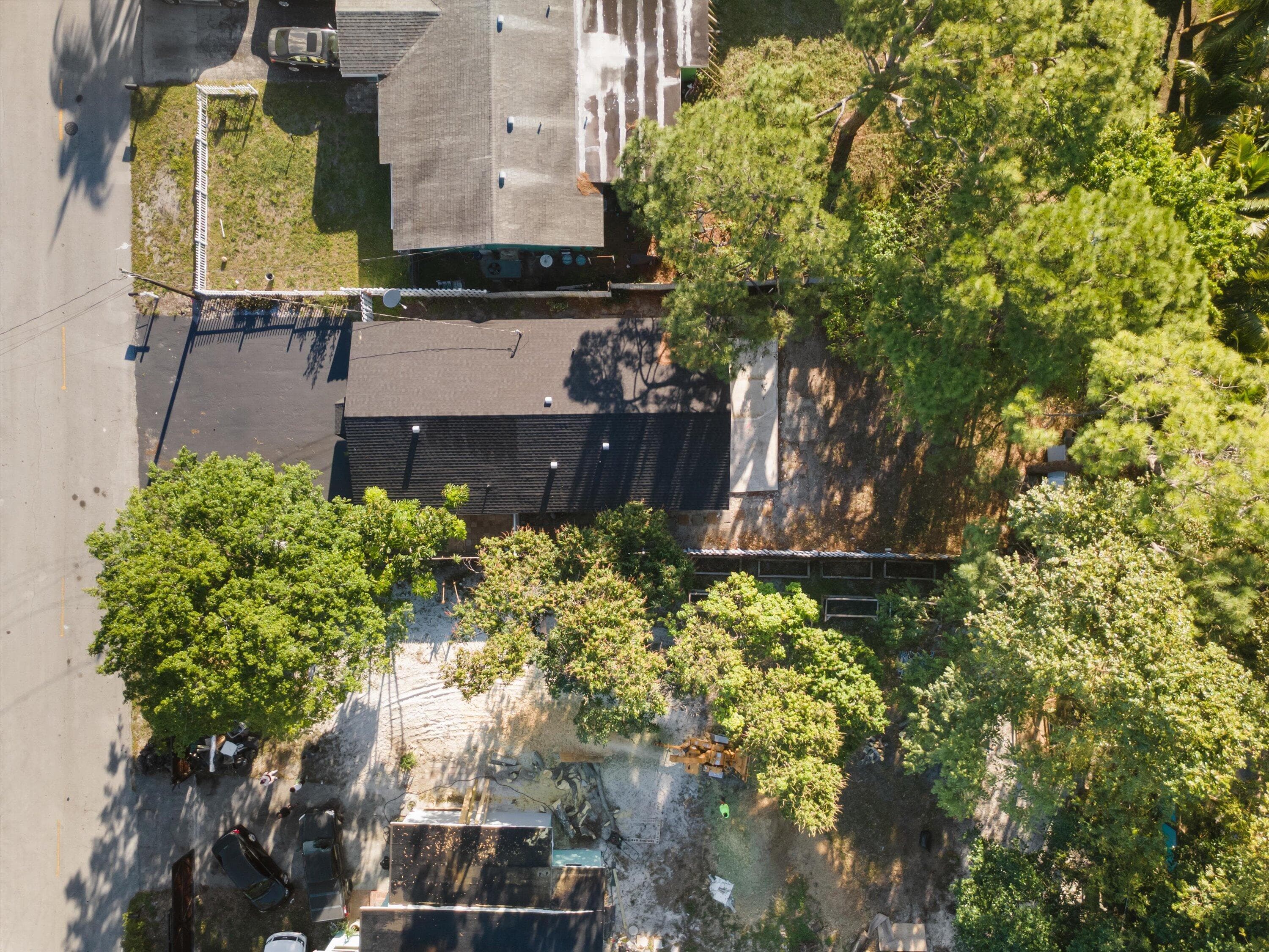 836 SW 13th Court, Pompano Beach, FL 33060 — photo 26 of 37