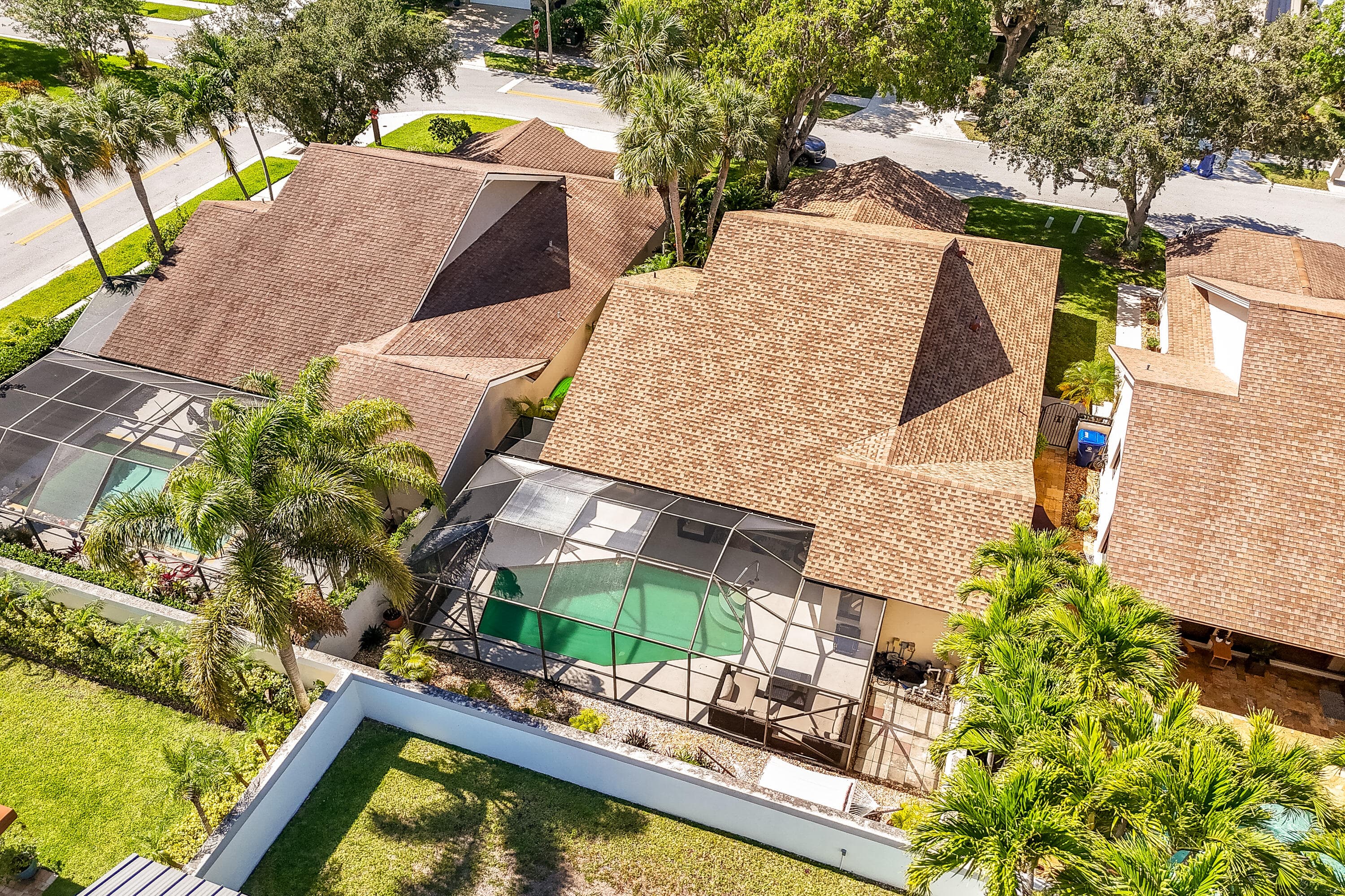 137 Harbourside Circle, Jupiter, FL 33477 — photo 26 of 40