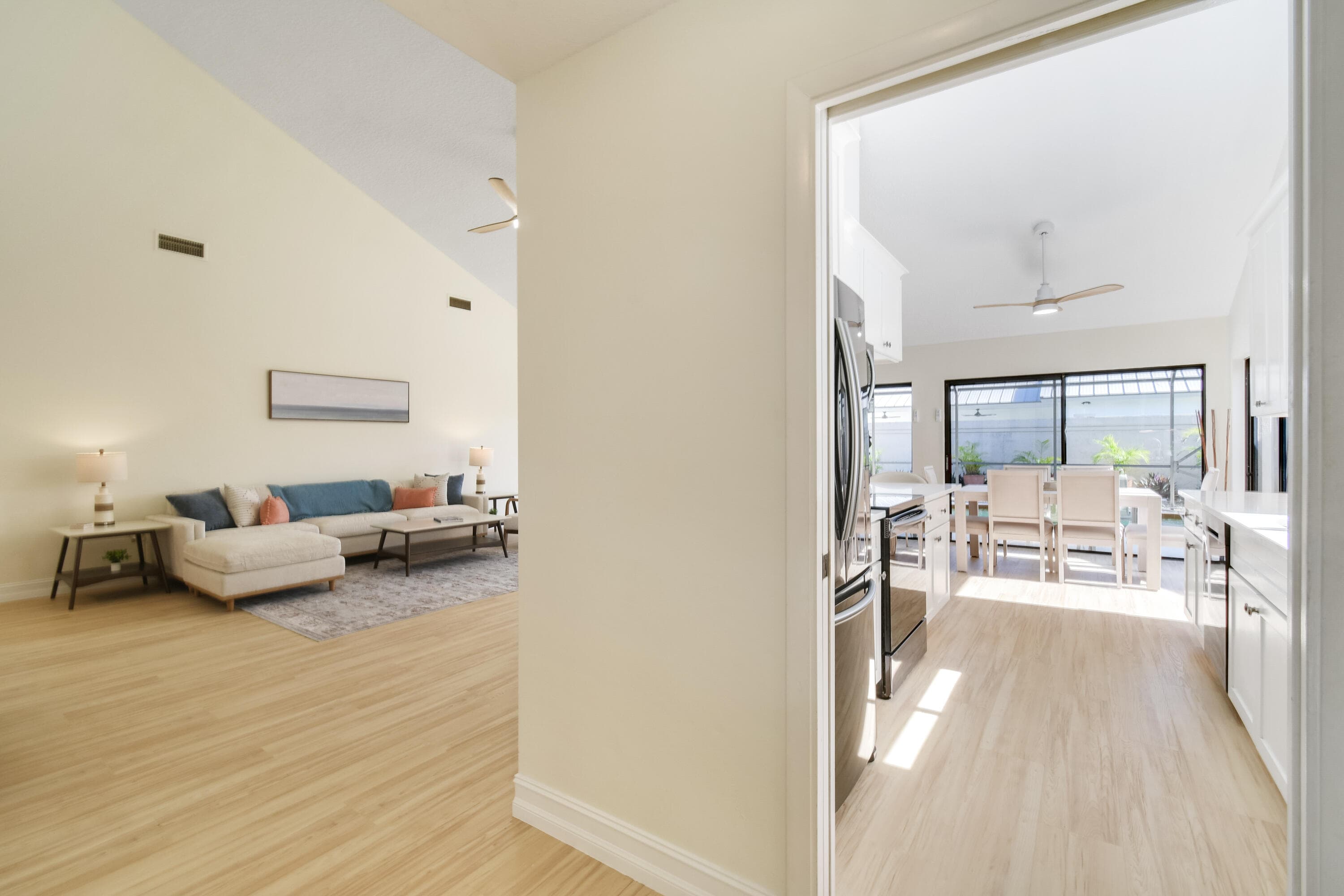 137 Harbourside Circle, Jupiter, FL 33477 — photo 5 of 40