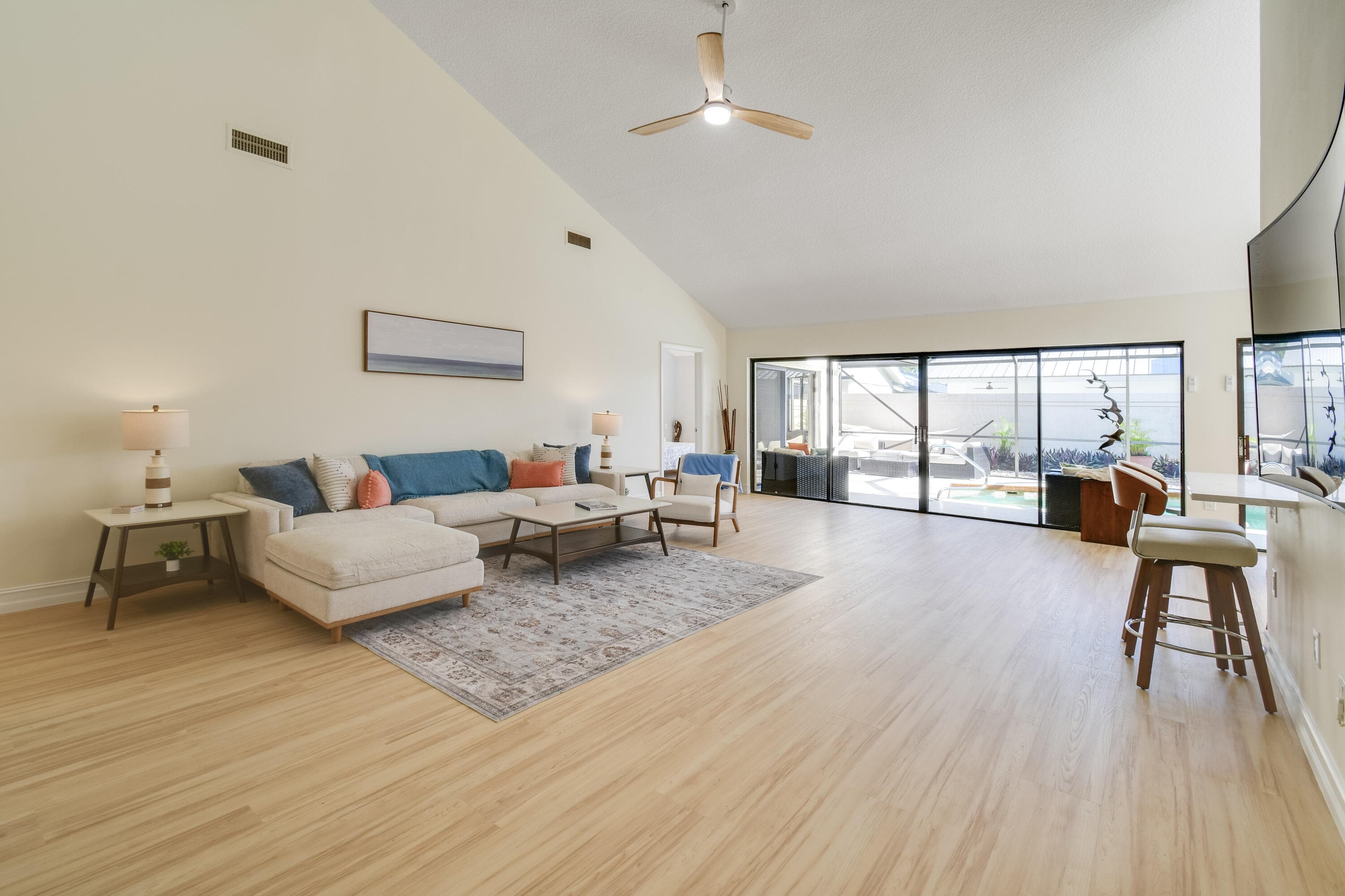 137 Harbourside Circle, Jupiter, FL 33477 — photo 3 of 40