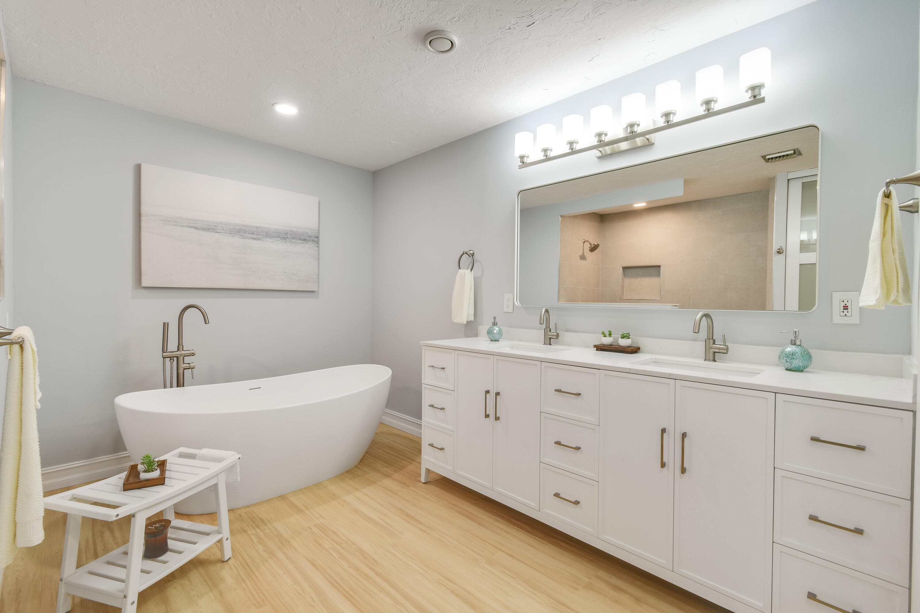 137 Harbourside Circle, Jupiter, FL 33477 — photo 15 of 40