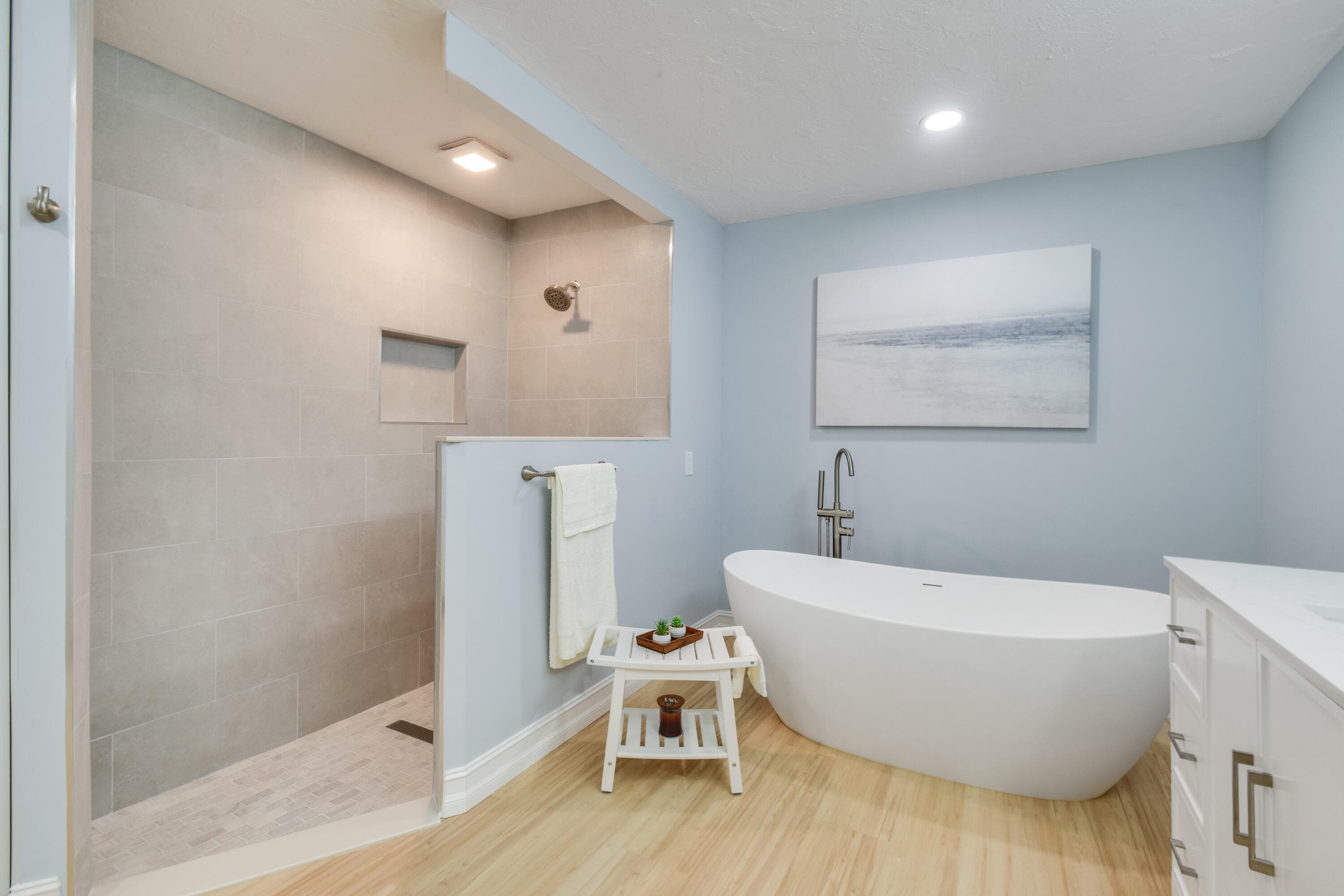 137 Harbourside Circle, Jupiter, FL 33477 — photo 14 of 40