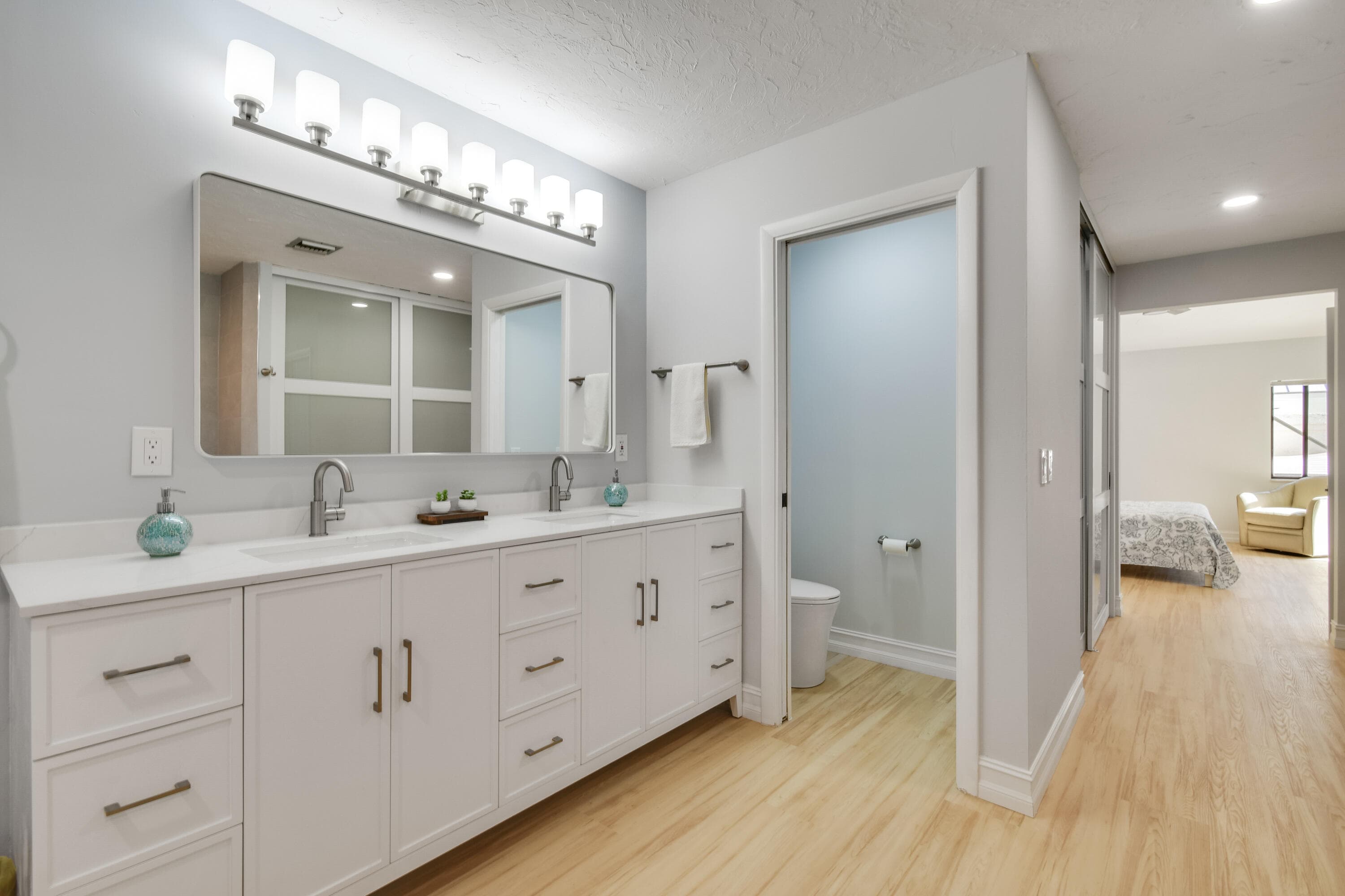 137 Harbourside Circle, Jupiter, FL 33477 — photo 16 of 40