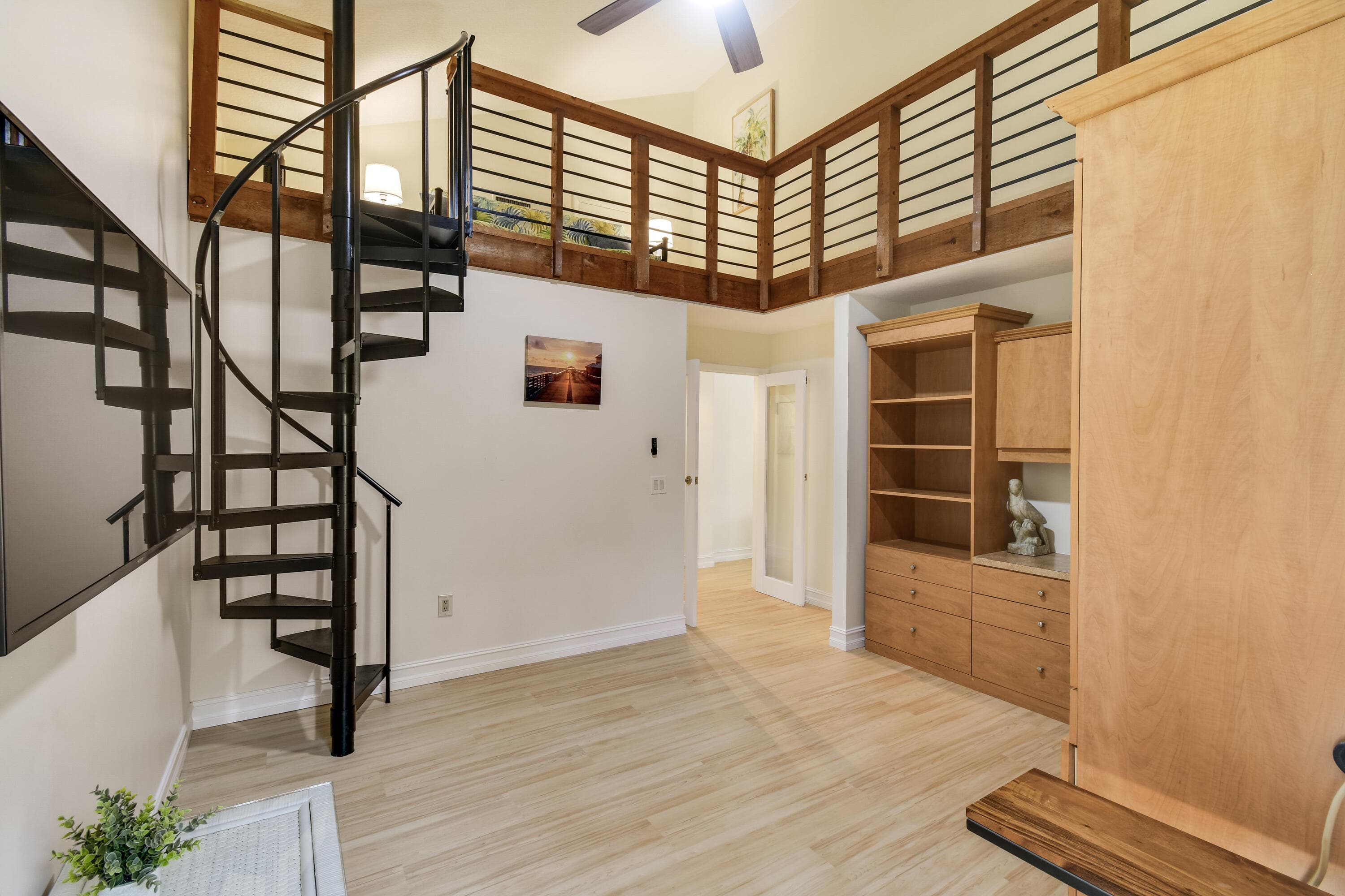 137 Harbourside Circle, Jupiter, FL 33477 — photo 22 of 40