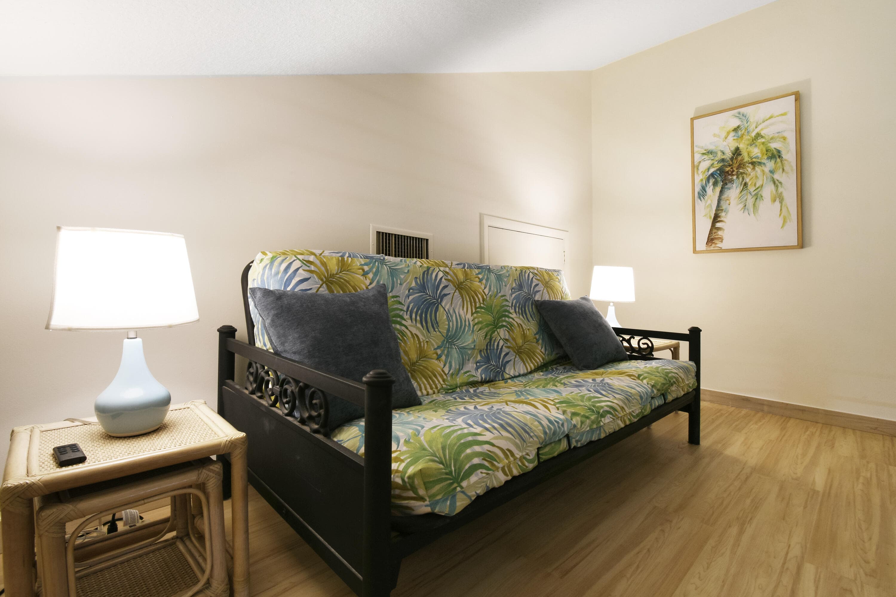 137 Harbourside Circle, Jupiter, FL 33477 — photo 23 of 40