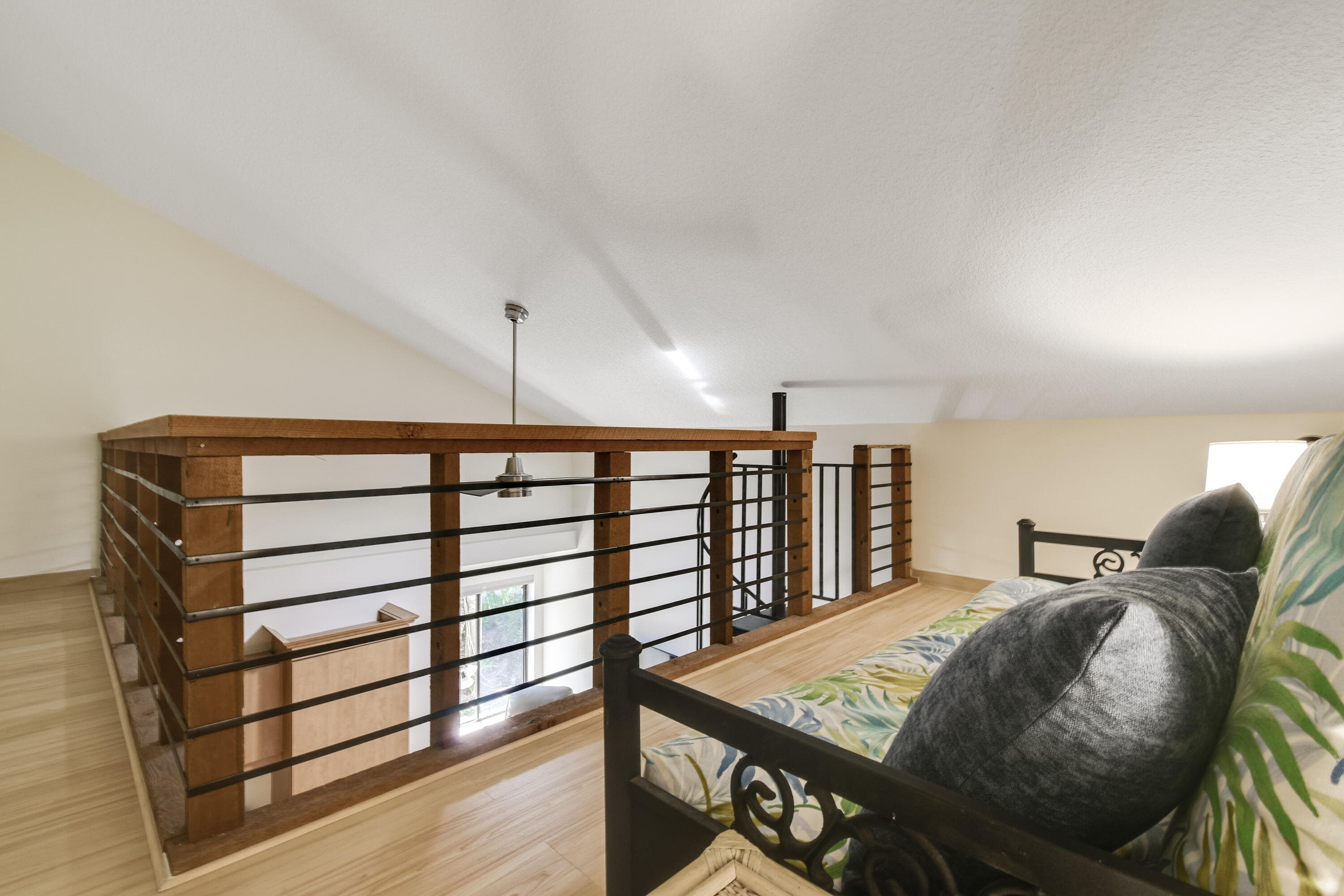 137 Harbourside Circle, Jupiter, FL 33477 — photo 24 of 40