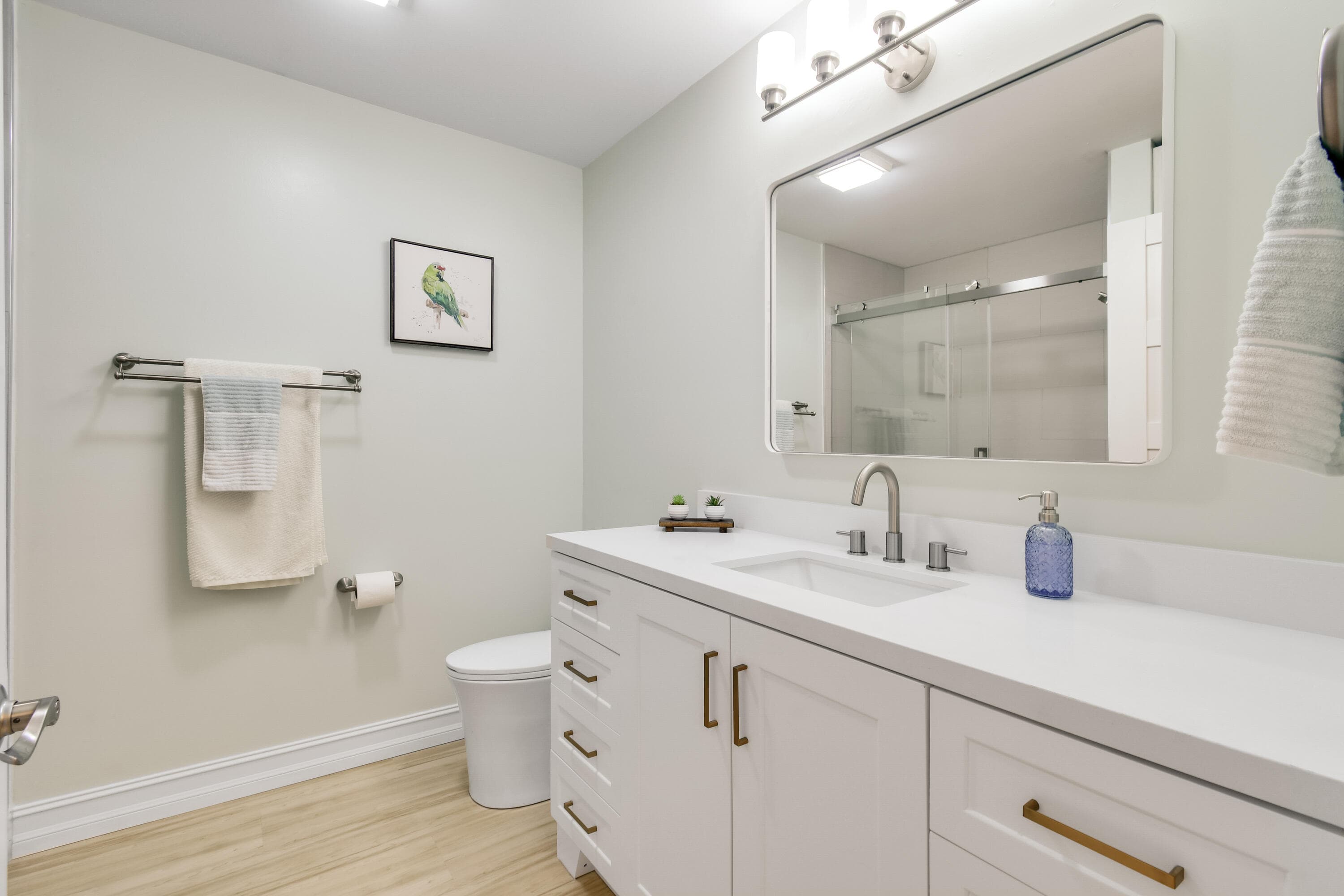 137 Harbourside Circle, Jupiter, FL 33477 — photo 19 of 40