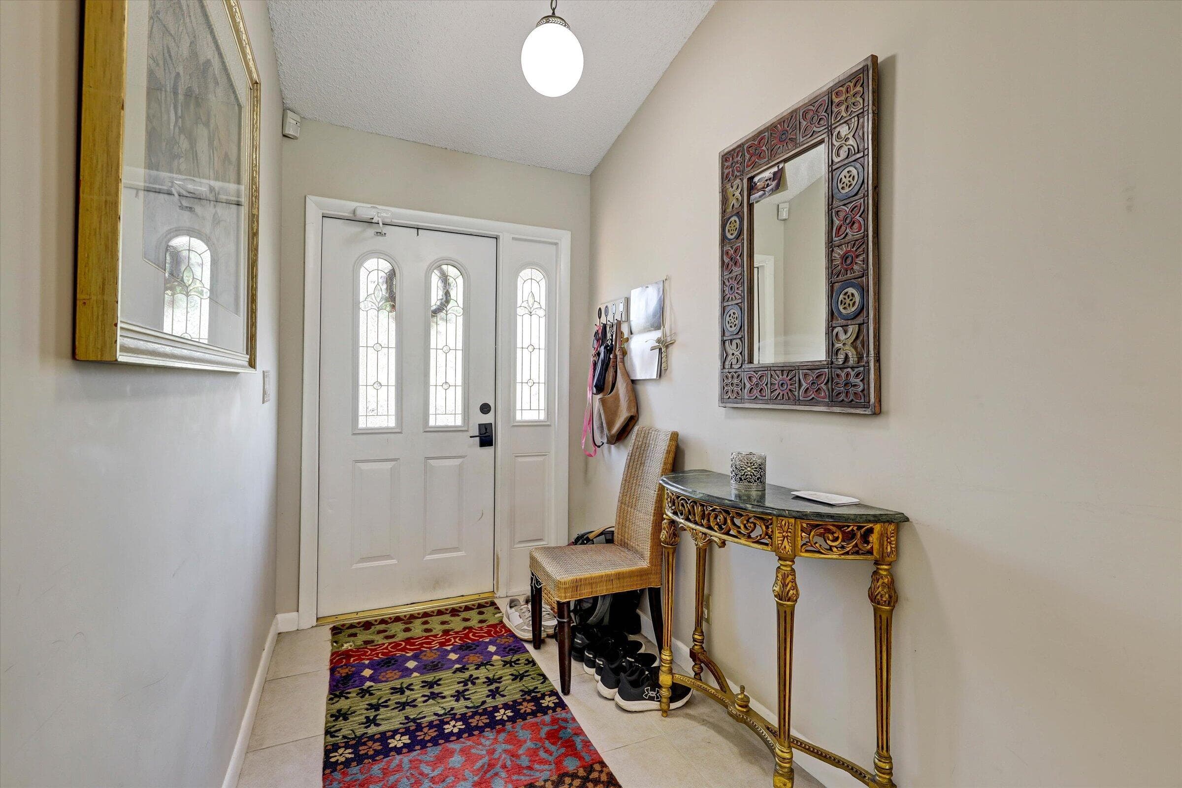 10966 NW 14th Street, Coral Springs, FL 33071 — photo 2 of 47