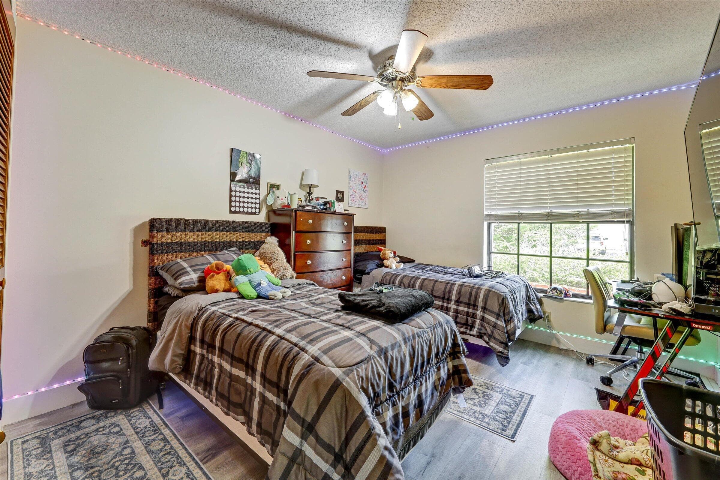10966 NW 14th Street, Coral Springs, FL 33071 — photo 21 of 47