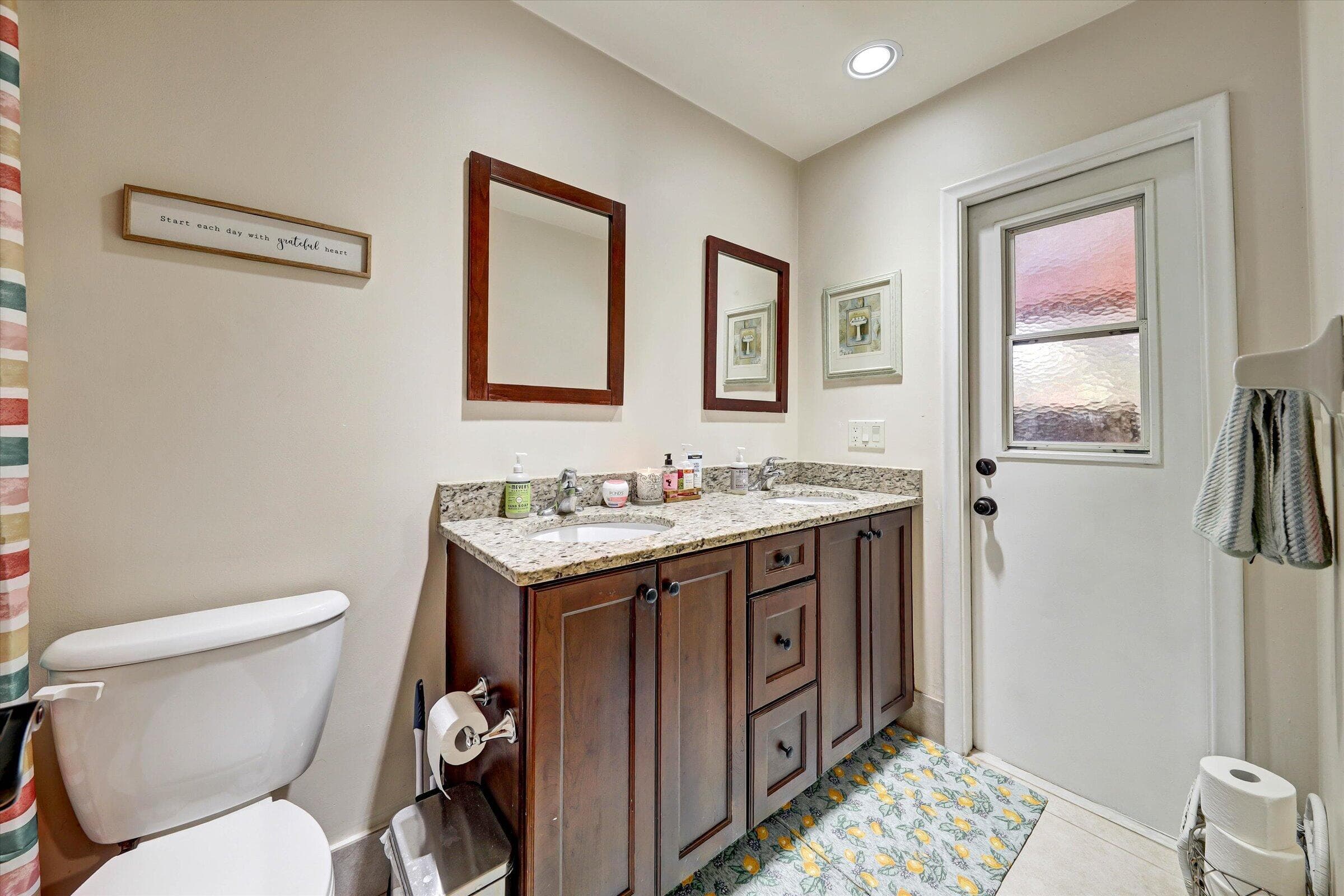 10966 NW 14th Street, Coral Springs, FL 33071 — photo 26 of 47