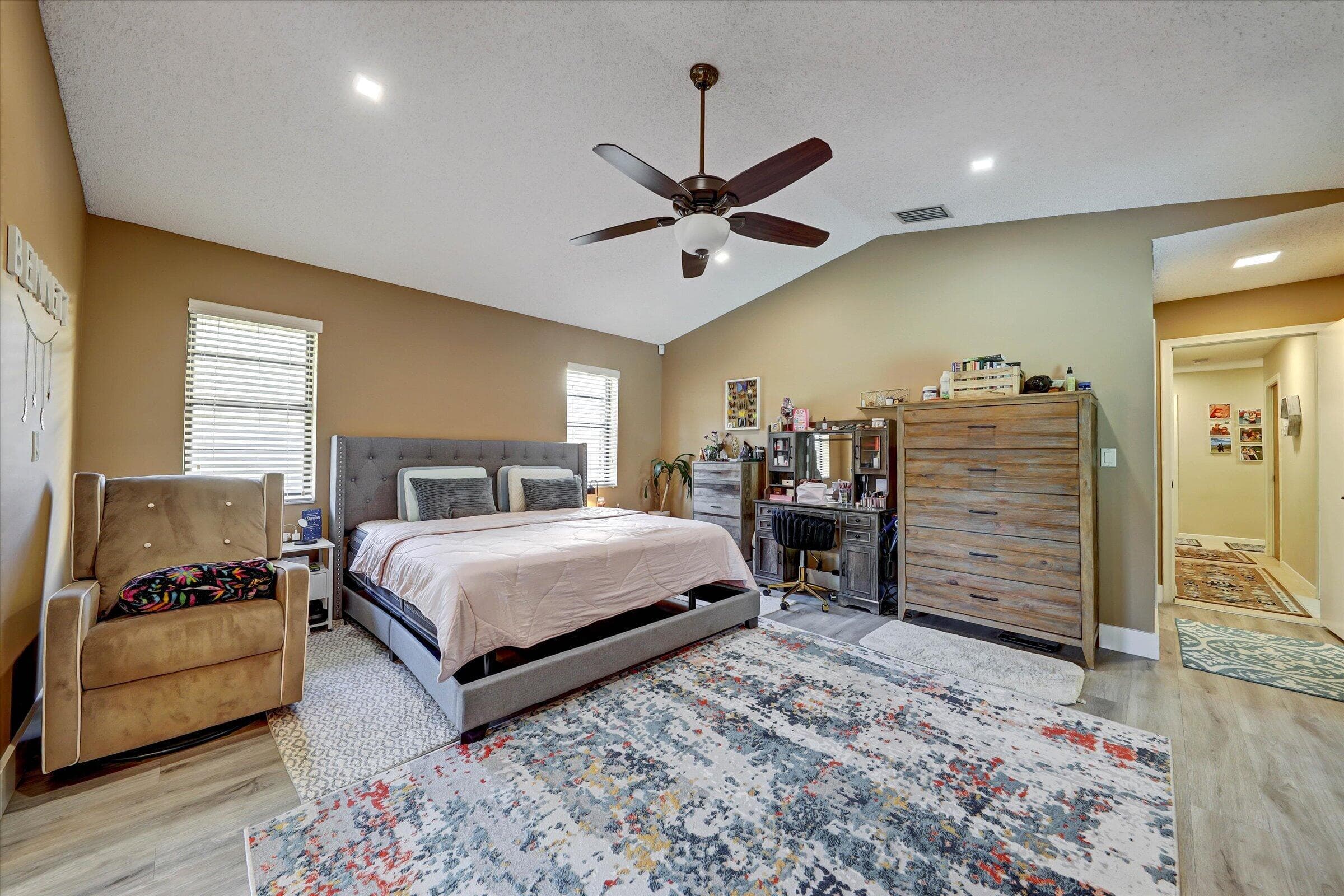 10966 NW 14th Street, Coral Springs, FL 33071 — photo 18 of 47