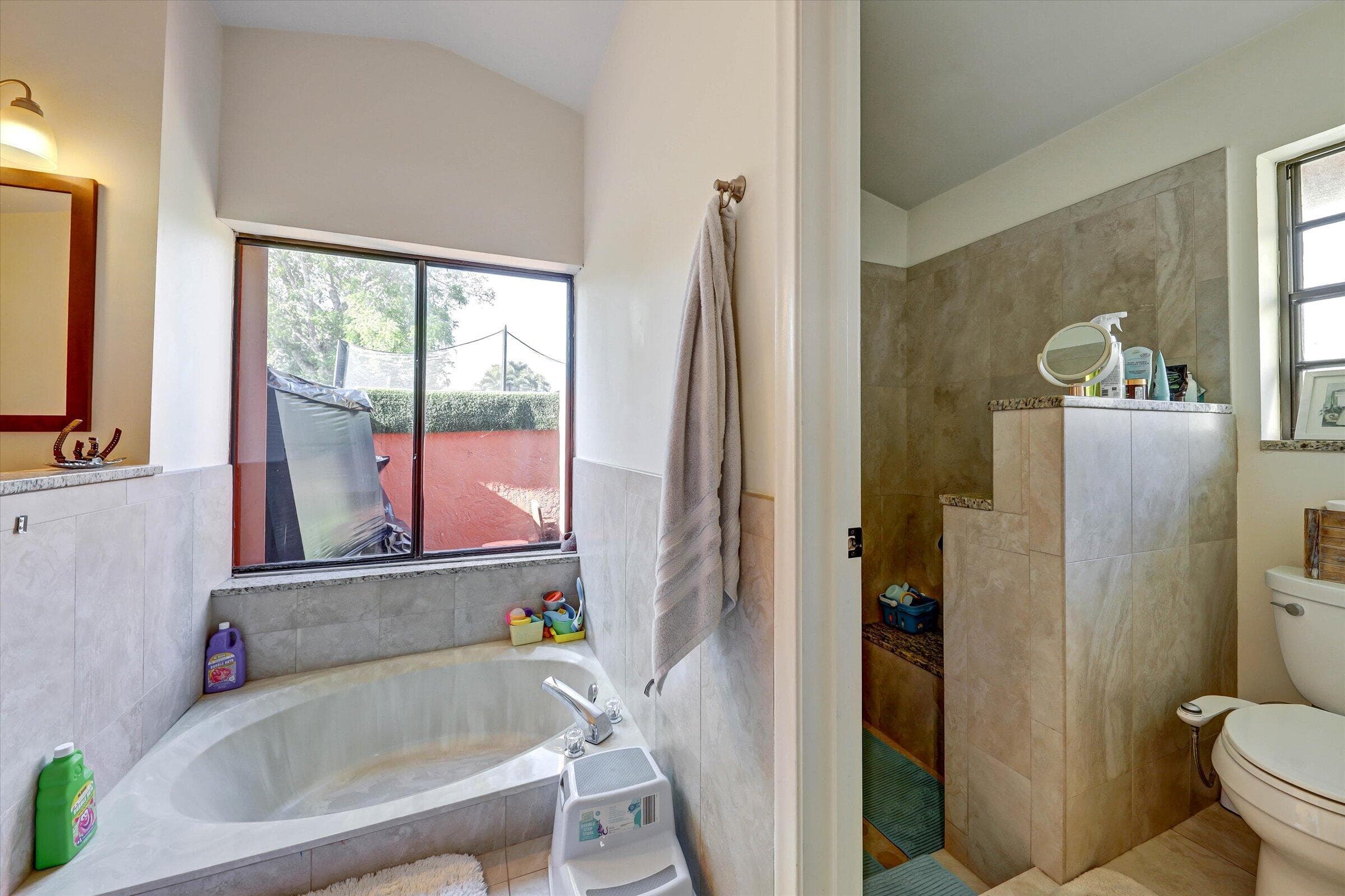10966 NW 14th Street, Coral Springs, FL 33071 — photo 24 of 47
