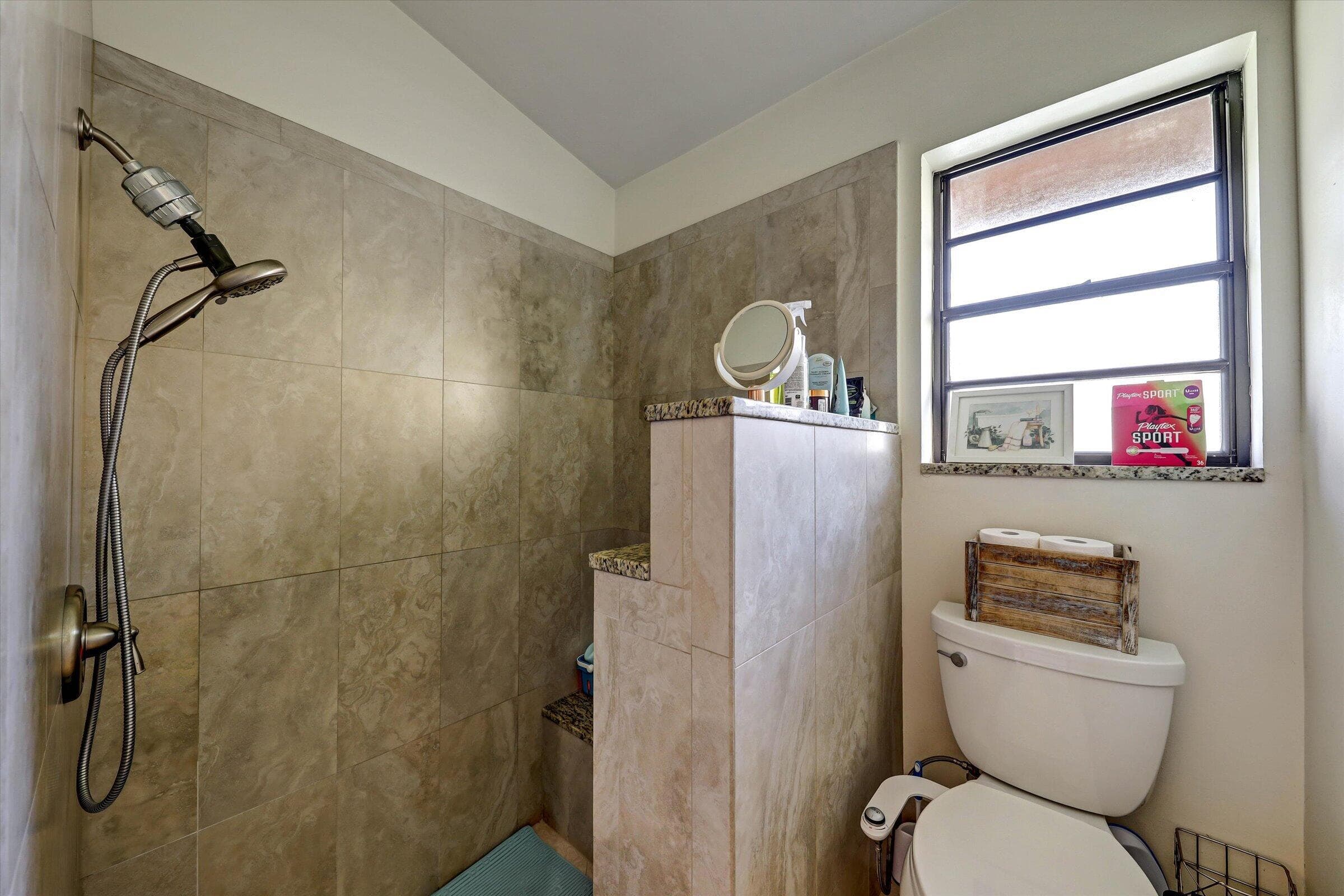 10966 NW 14th Street, Coral Springs, FL 33071 — photo 23 of 47