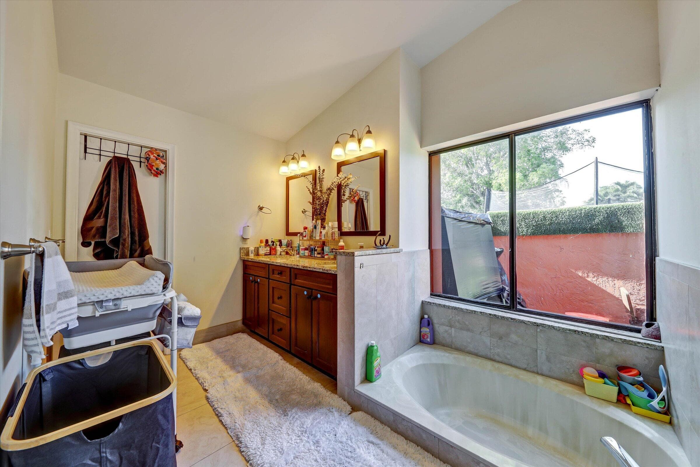 10966 NW 14th Street, Coral Springs, FL 33071 — photo 28 of 47