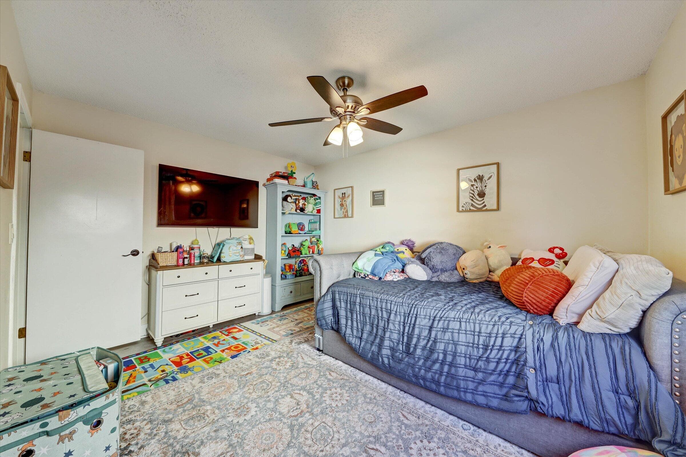 10966 NW 14th Street, Coral Springs, FL 33071 — photo 32 of 47