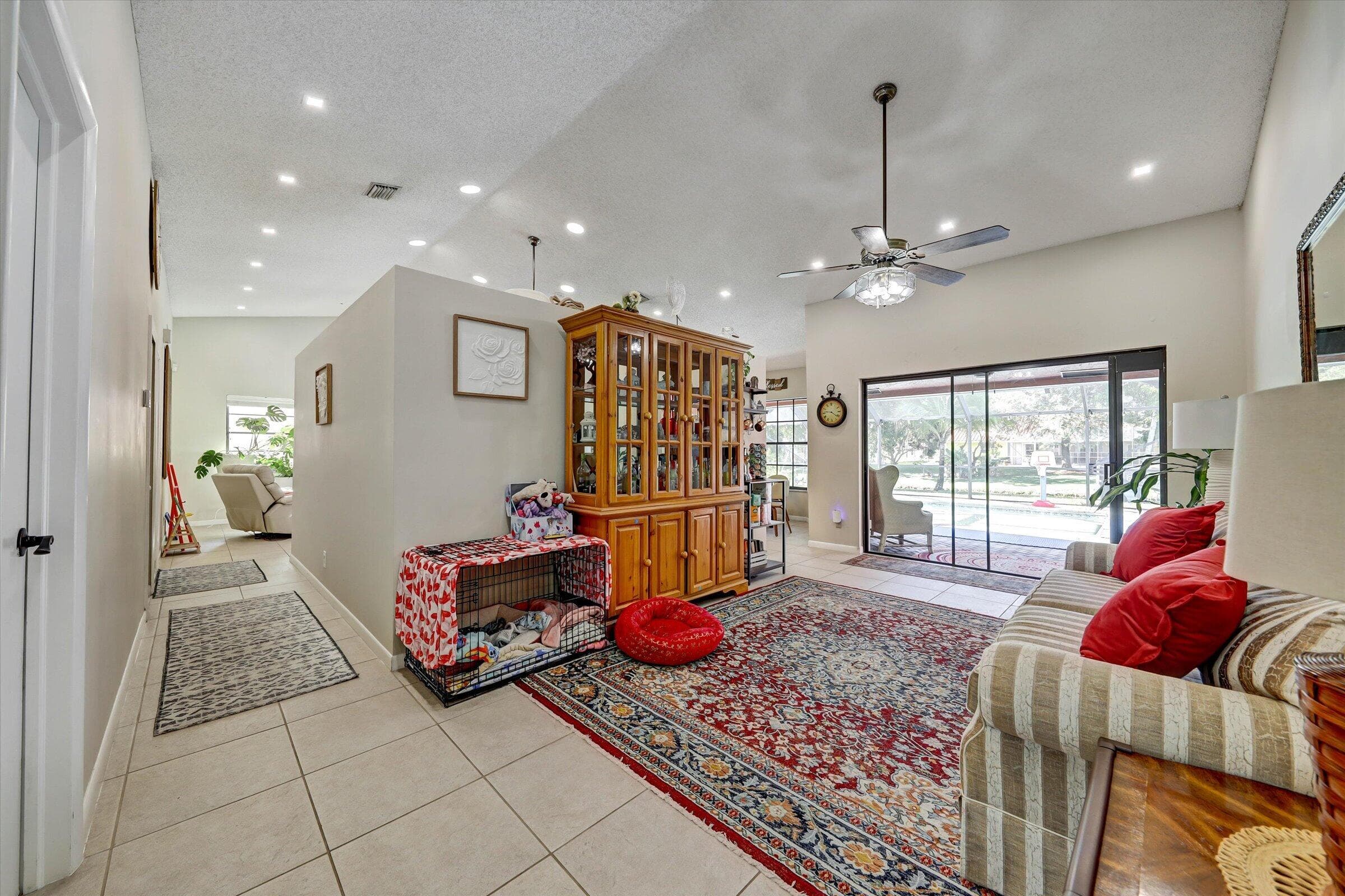 10966 NW 14th Street, Coral Springs, FL 33071 — photo 4 of 47