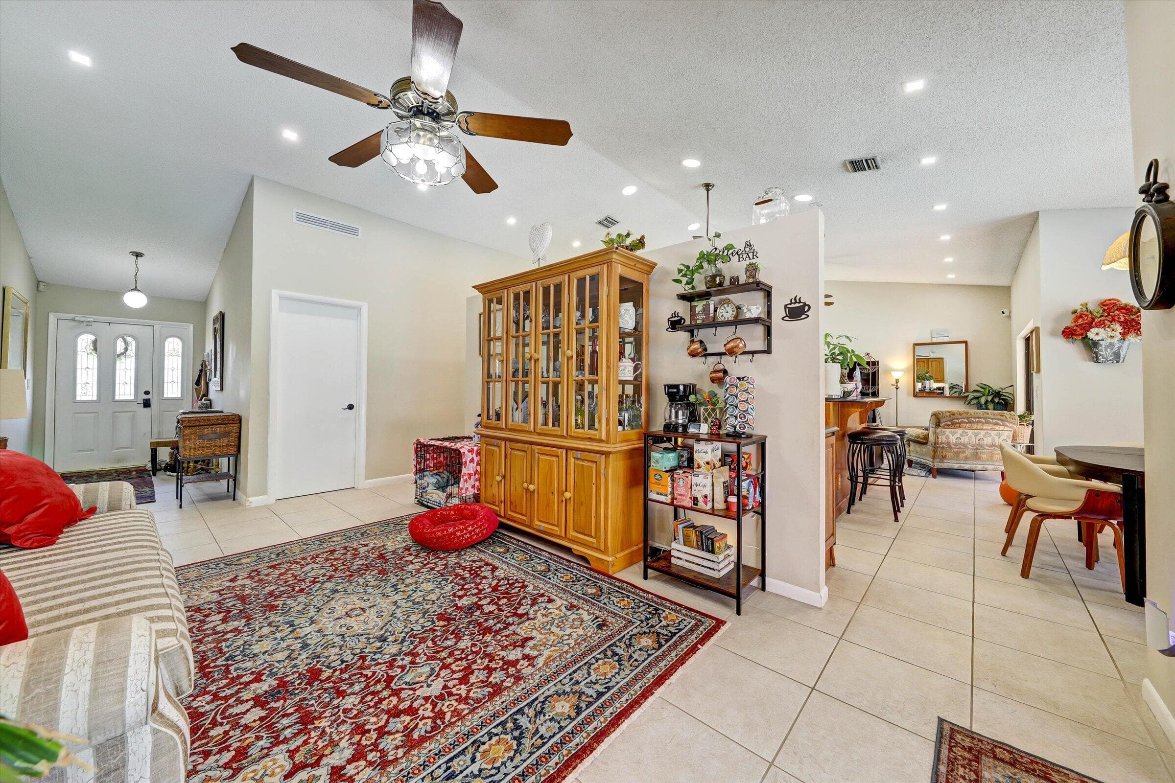 10966 NW 14th Street, Coral Springs, FL 33071 — photo 5 of 47