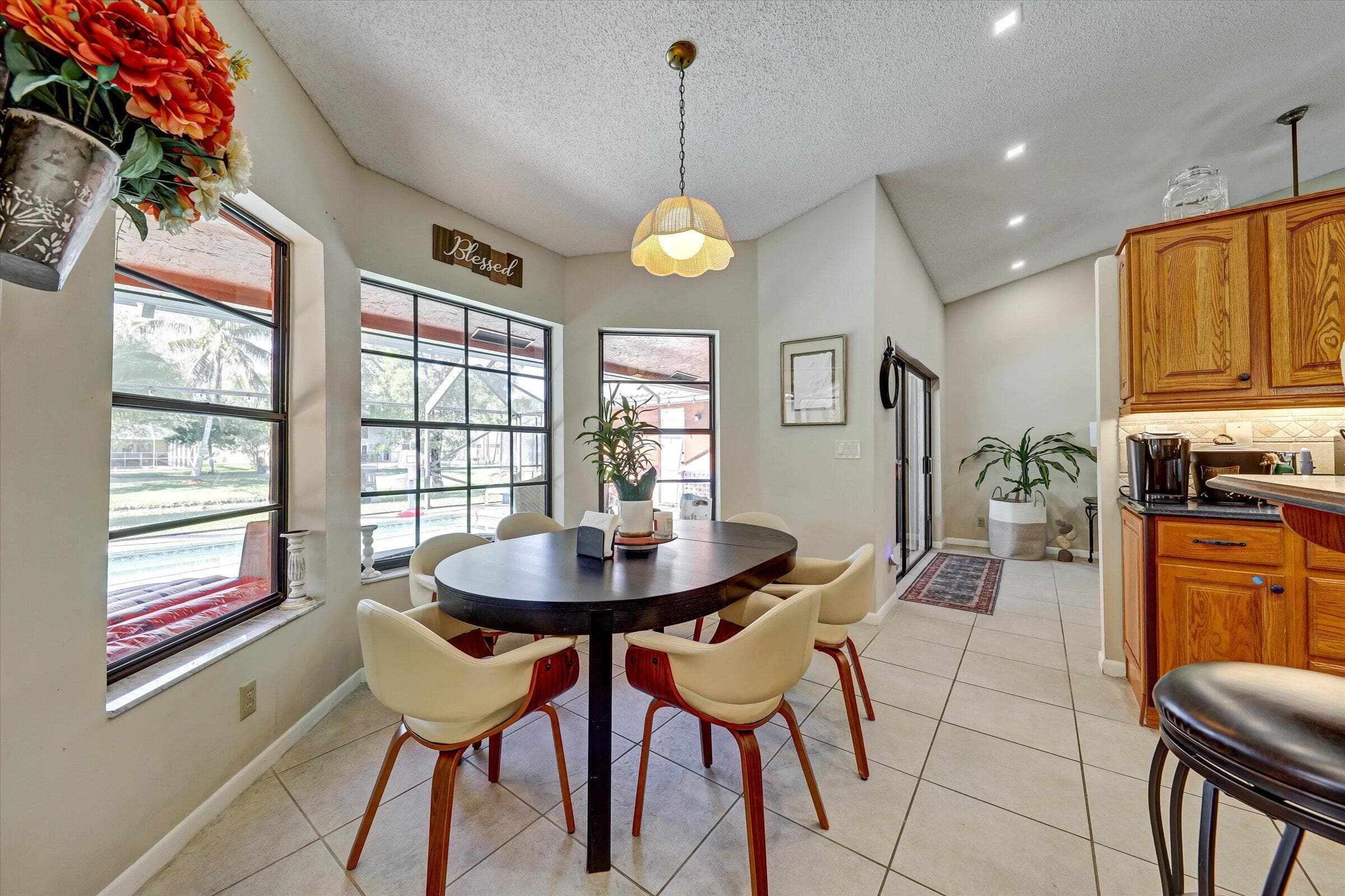 10966 NW 14th Street, Coral Springs, FL 33071 — photo 12 of 47