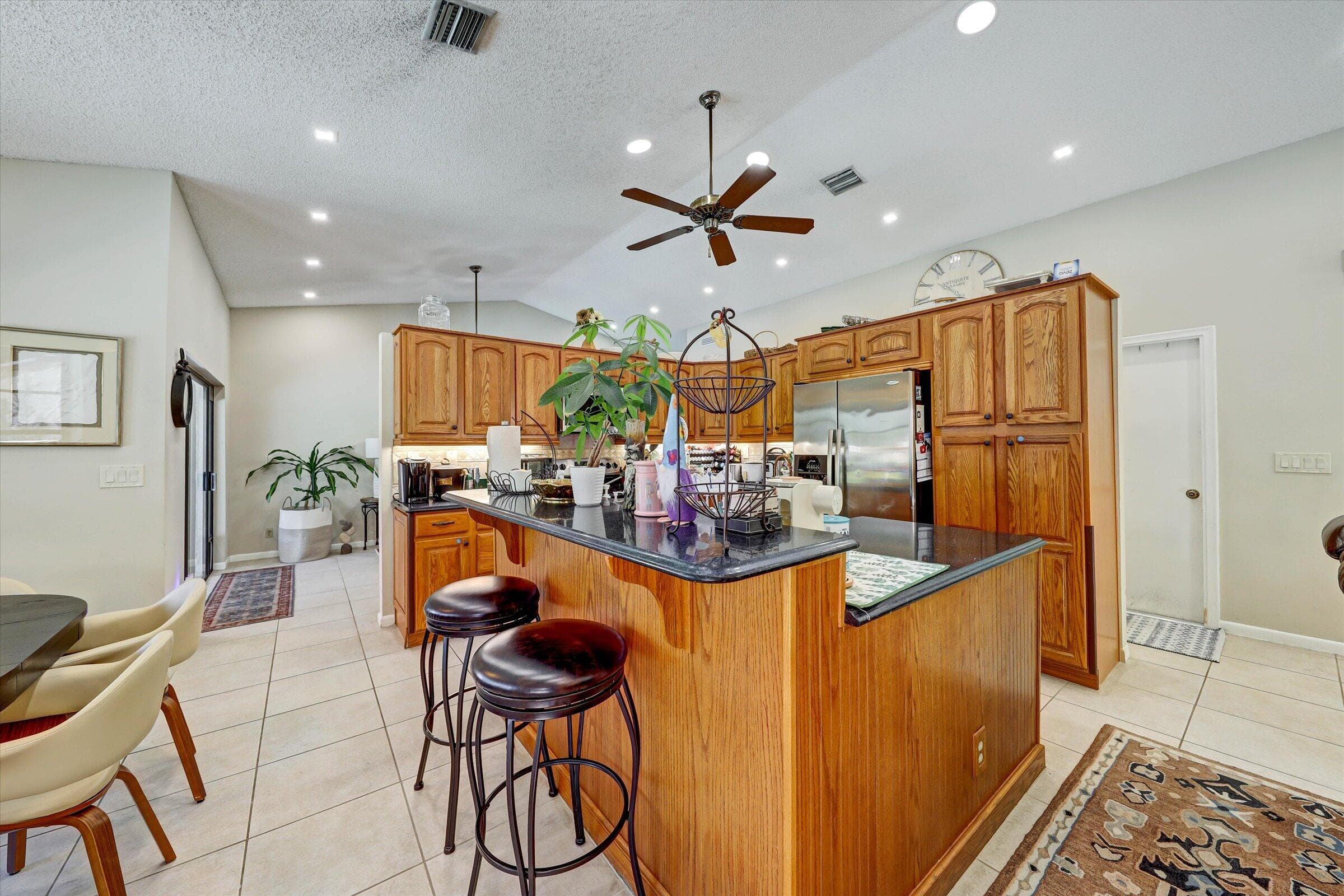 10966 NW 14th Street, Coral Springs, FL 33071 — photo 7 of 47