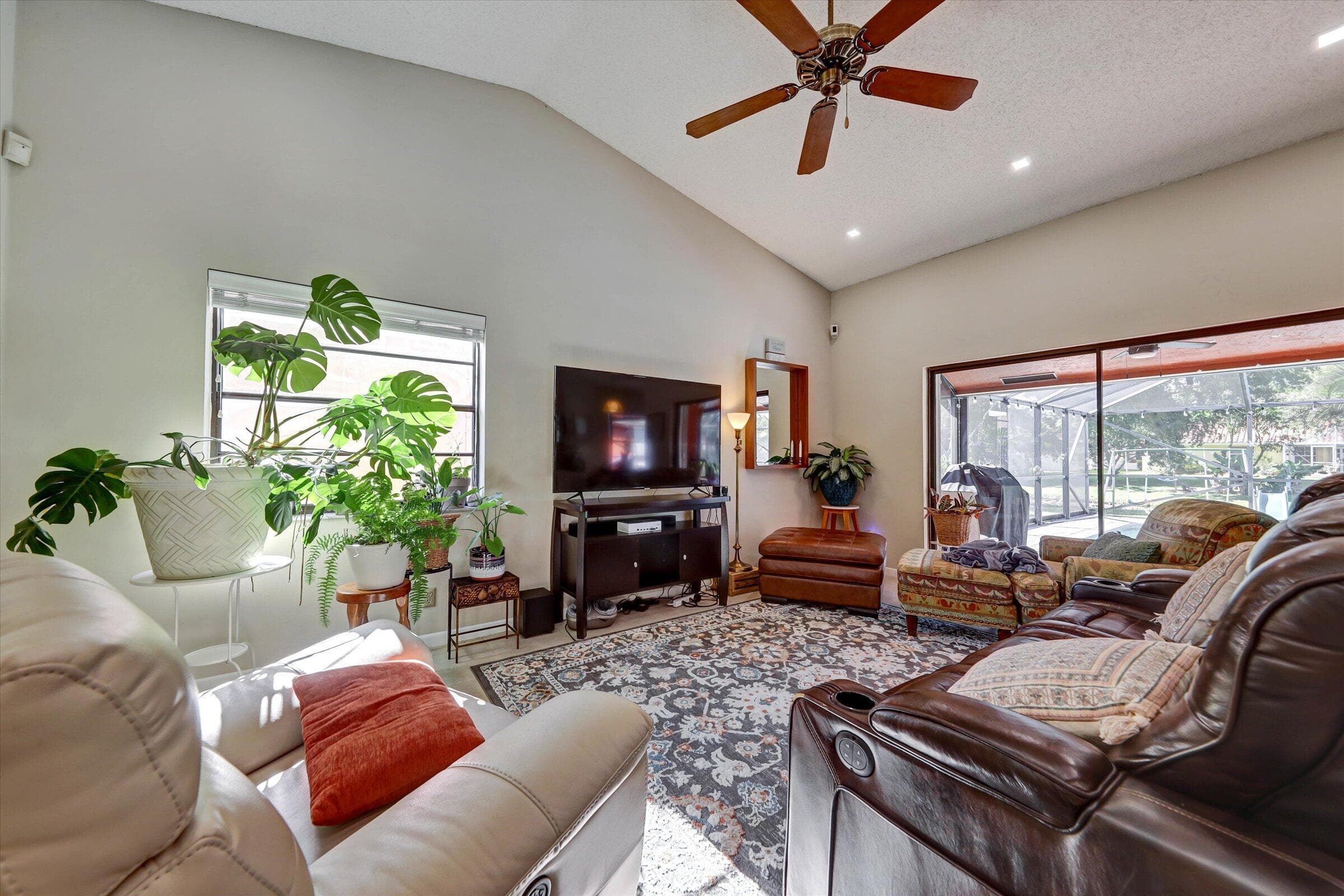 10966 NW 14th Street, Coral Springs, FL 33071 — photo 14 of 47