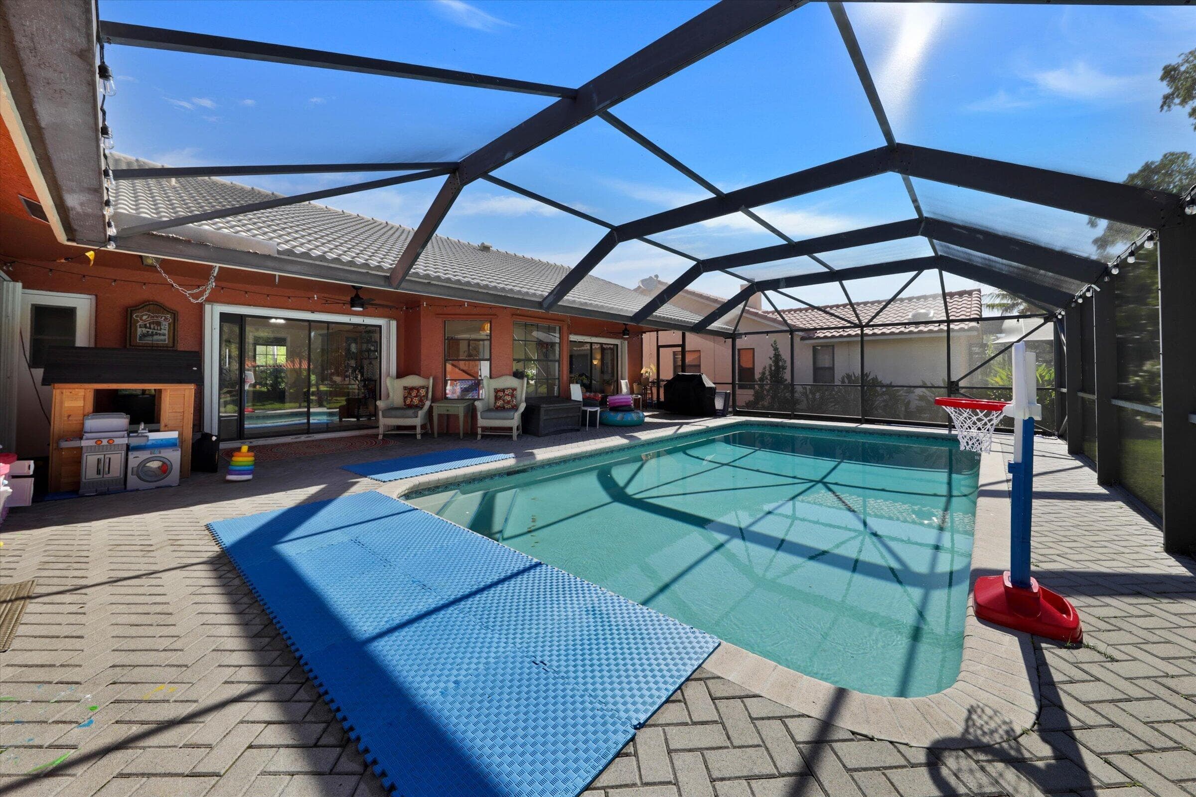 10966 NW 14th Street, Coral Springs, FL 33071 — photo 40 of 47