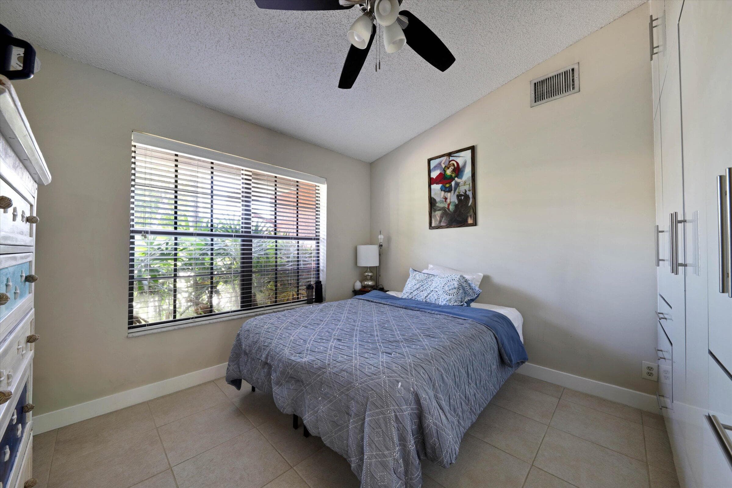 10966 NW 14th Street, Coral Springs, FL 33071 — photo 33 of 47