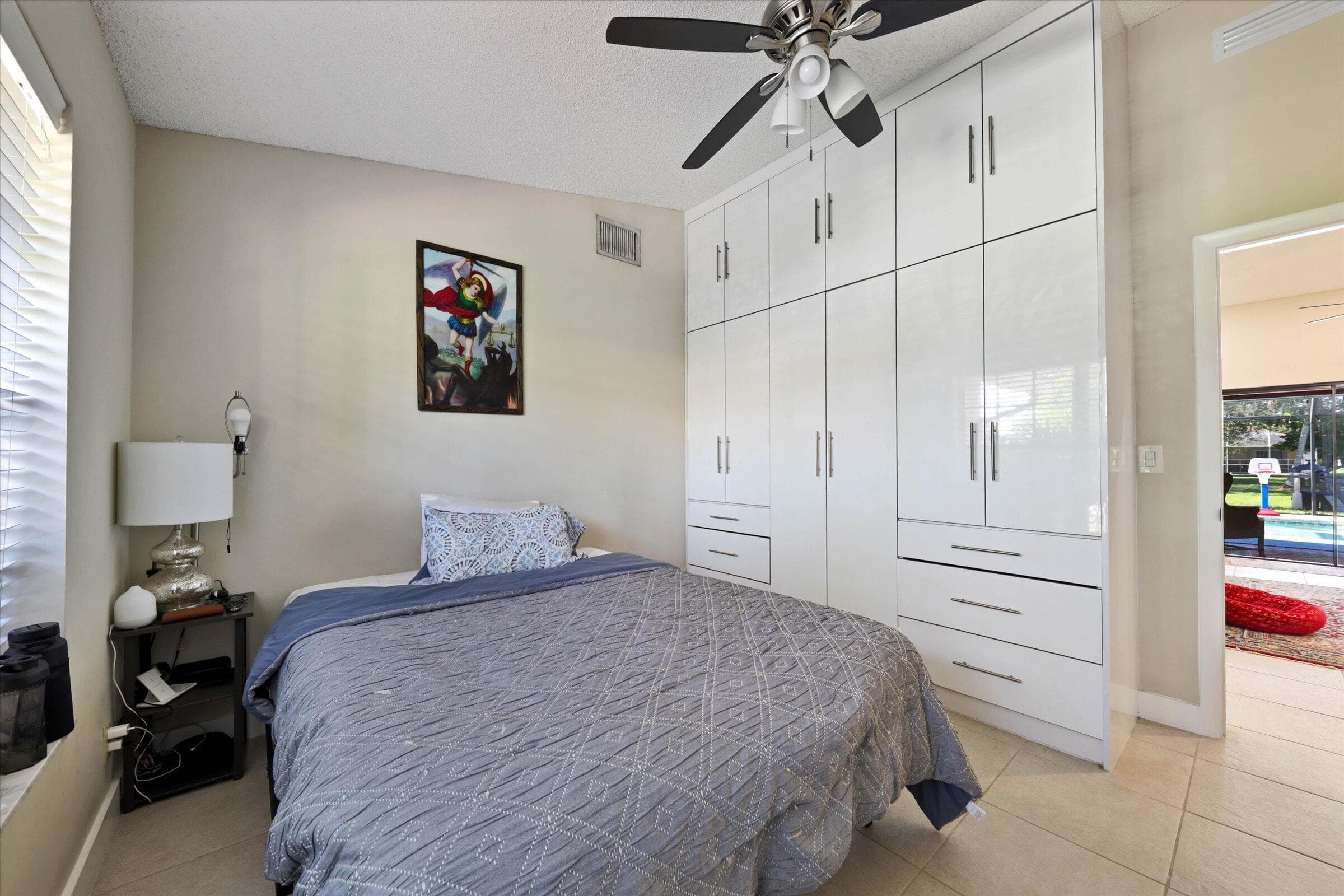 10966 NW 14th Street, Coral Springs, FL 33071 — photo 34 of 47